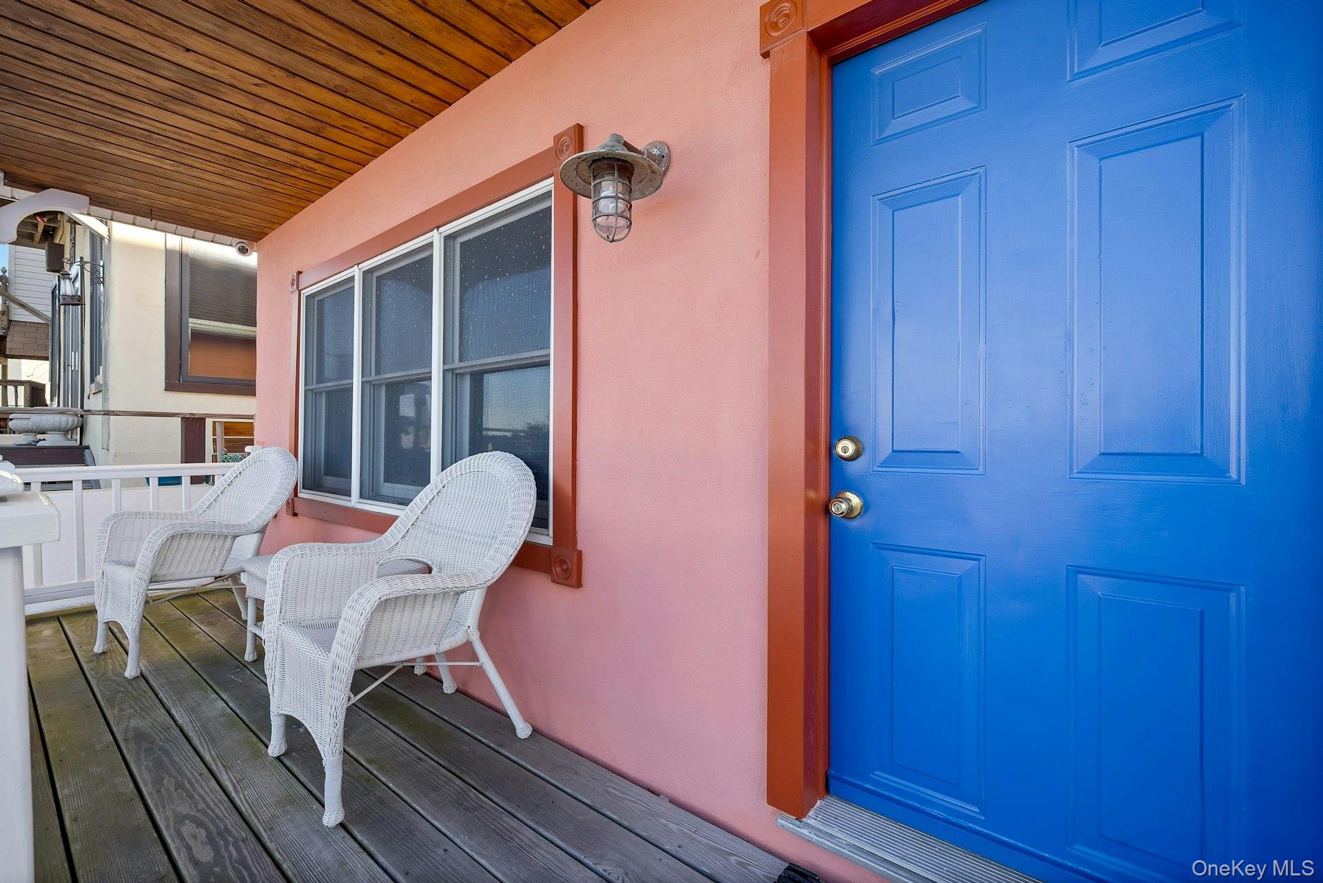 59c Edgewater Park Drive 59c Property Photo 4