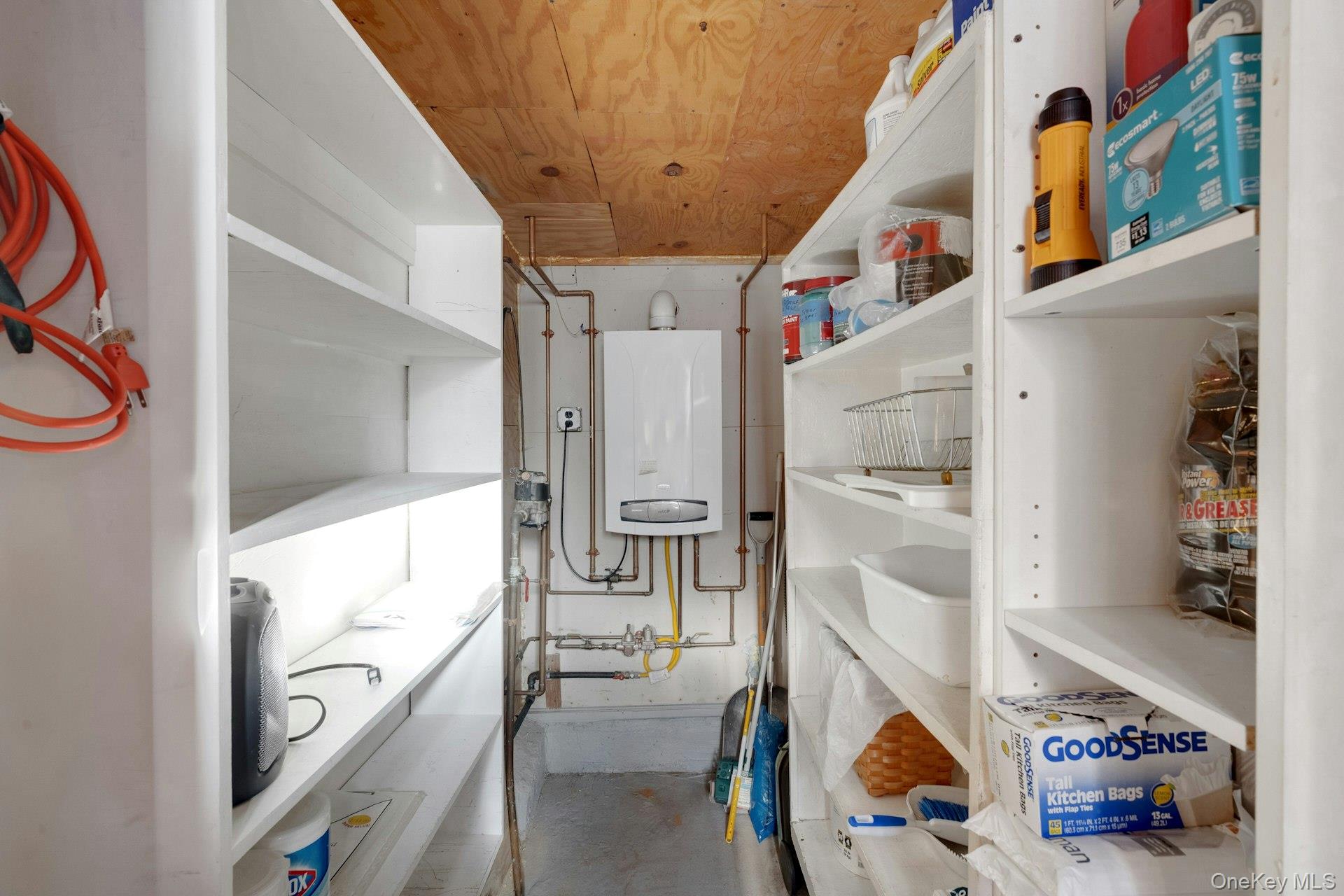 59c Edgewater Park Drive 59c Property Photo 15