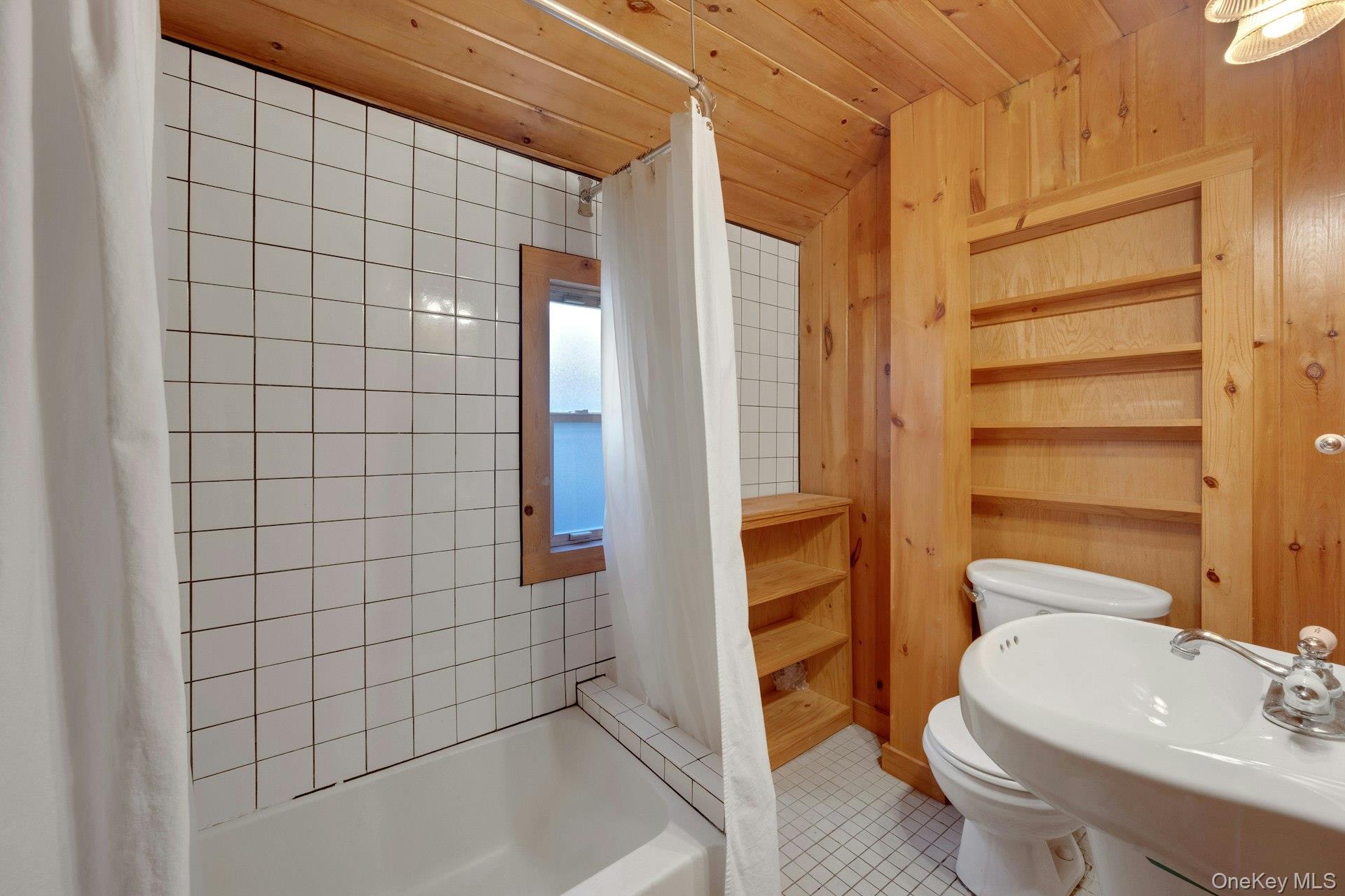 59c Edgewater Park Drive 59c Property Photo 17