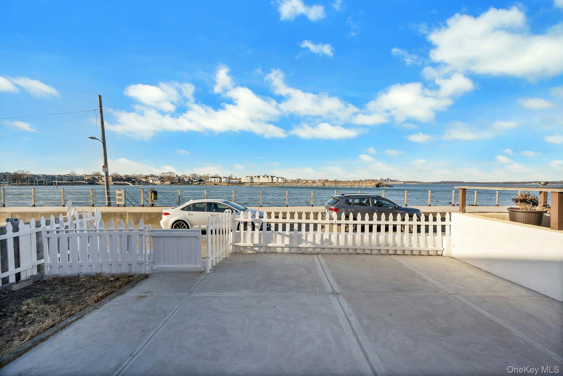 59c Edgewater Park Drive 59c Property Photo 19
