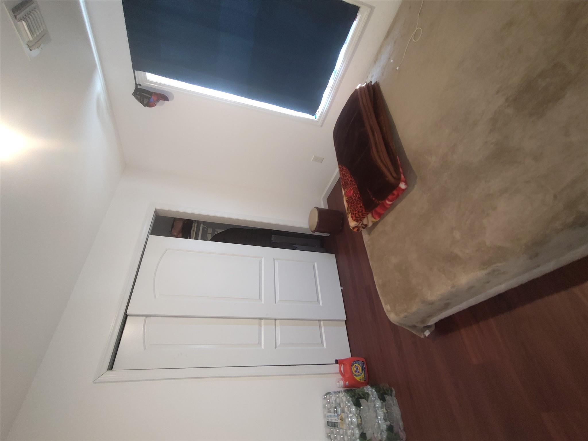 2167a Great Neck Road Property Photo 13