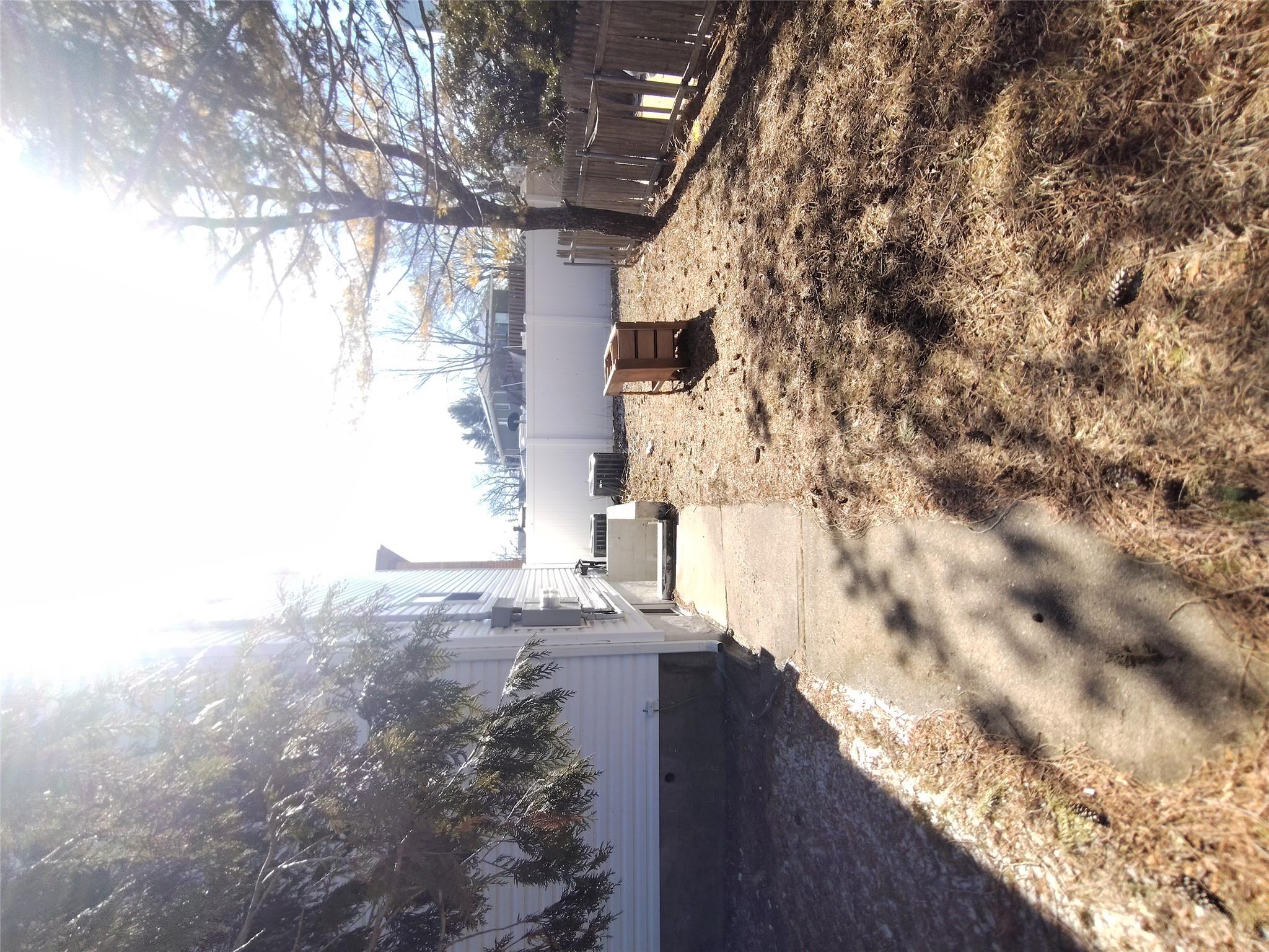 2167a Great Neck Road Property Photo 16