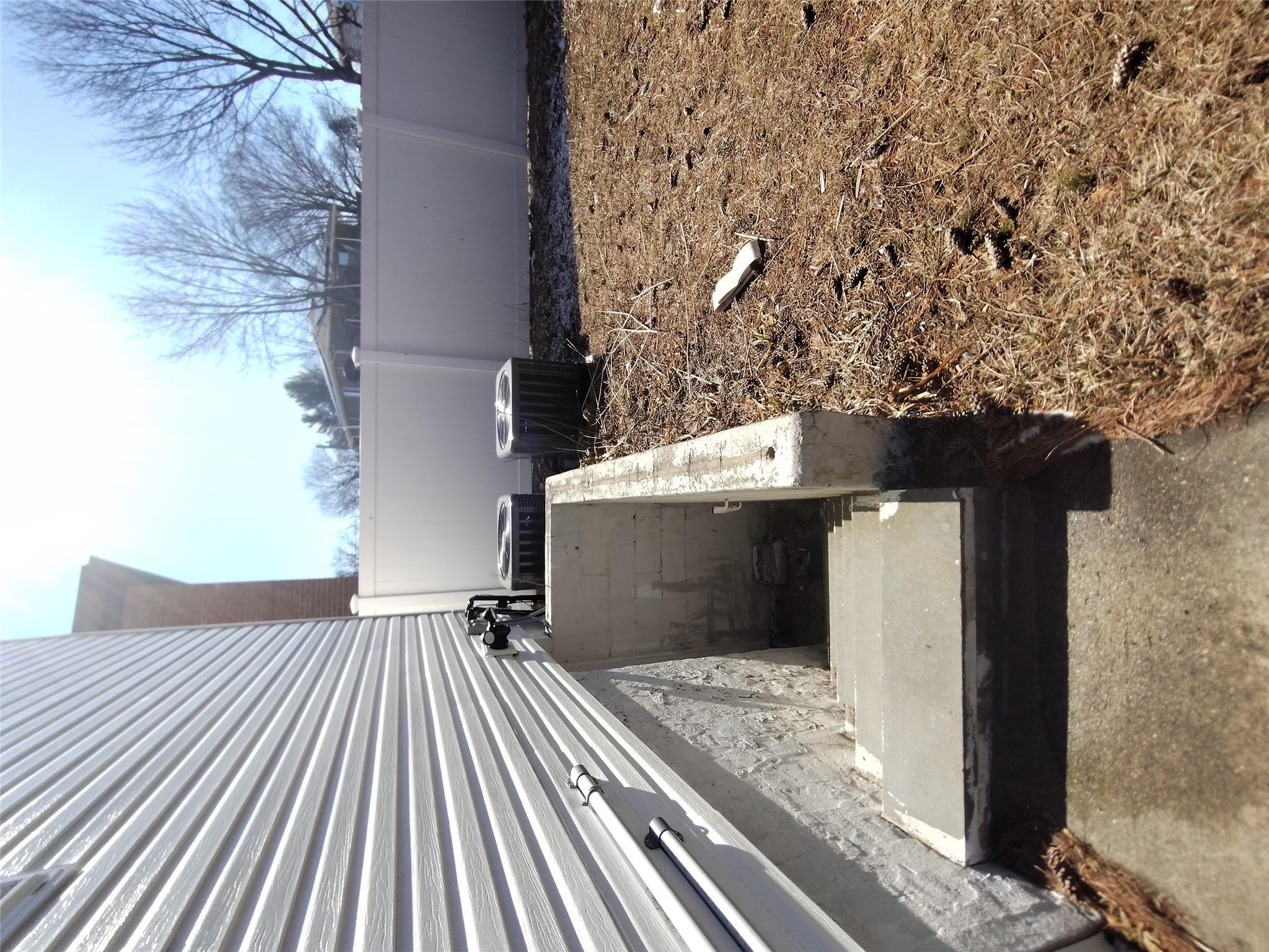 2167a Great Neck Road Property Photo 17