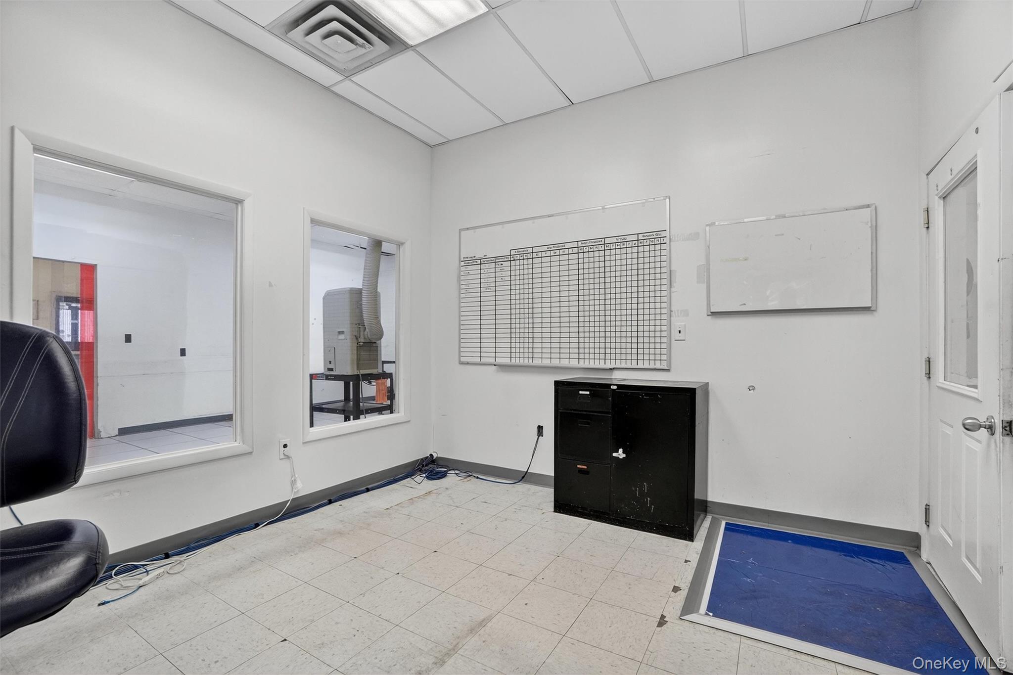 74 Brookside Avenue Property Photo 16