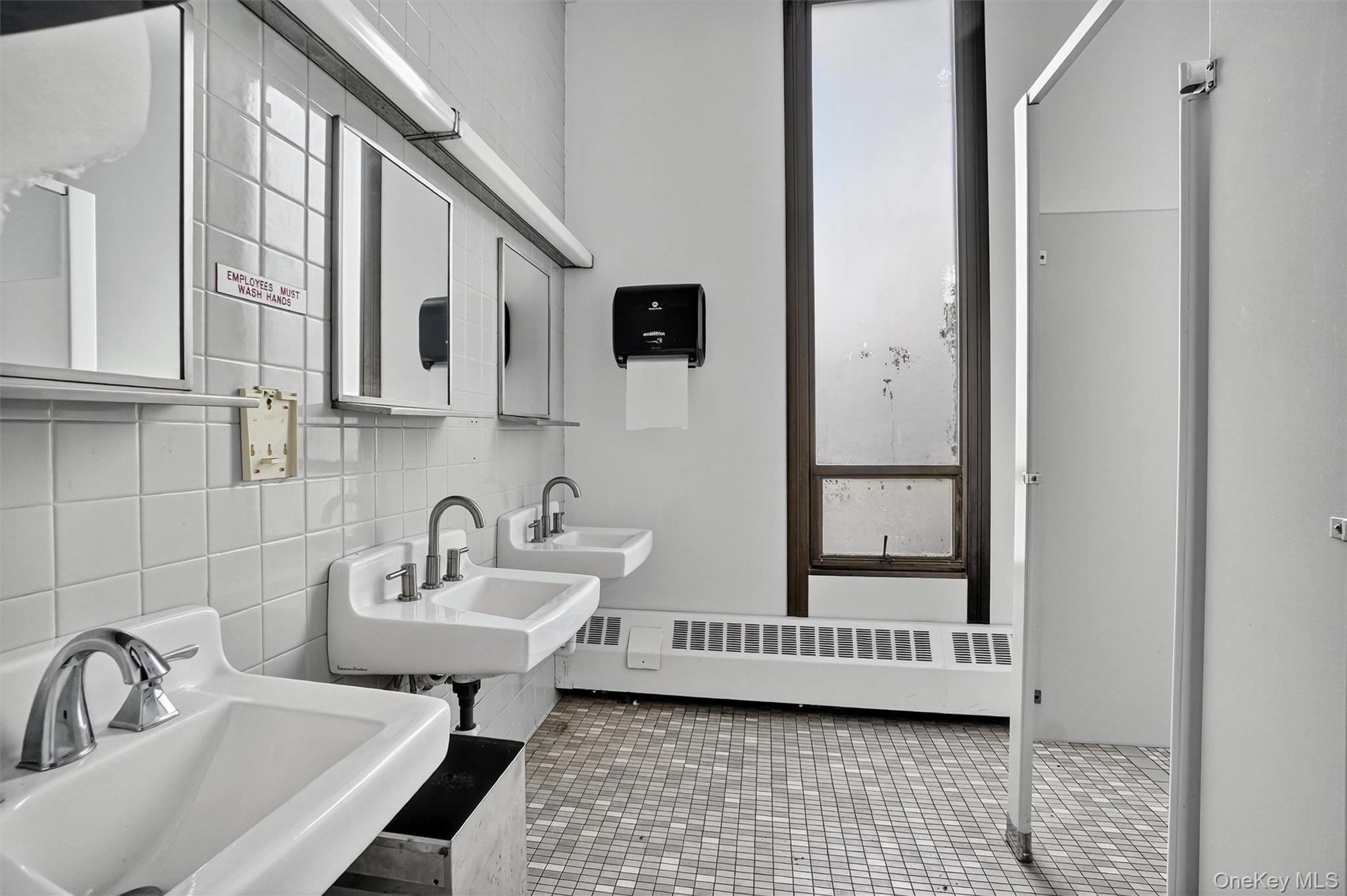 74 Brookside Avenue Property Photo 25