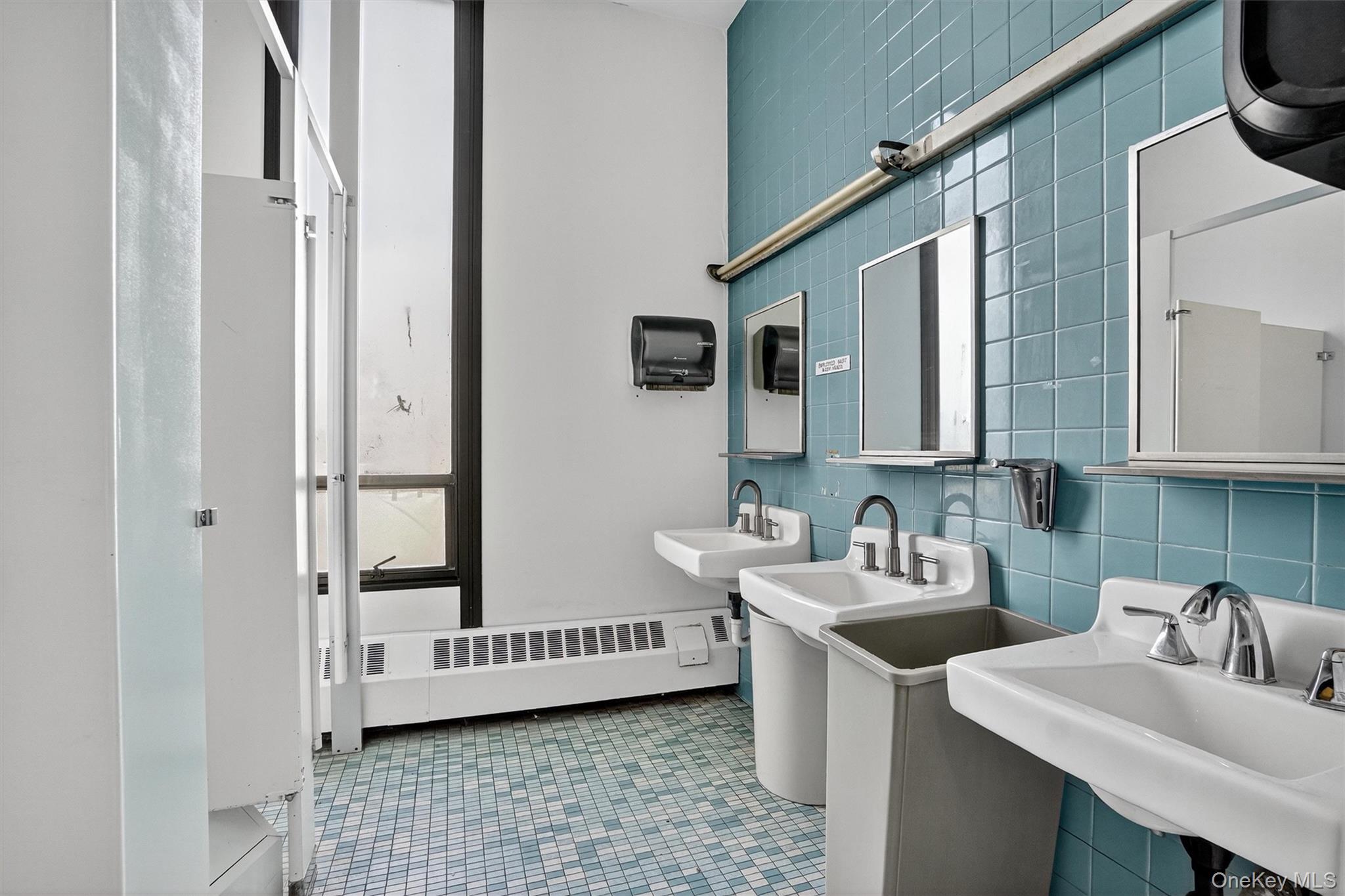 74 Brookside Avenue Property Photo 27