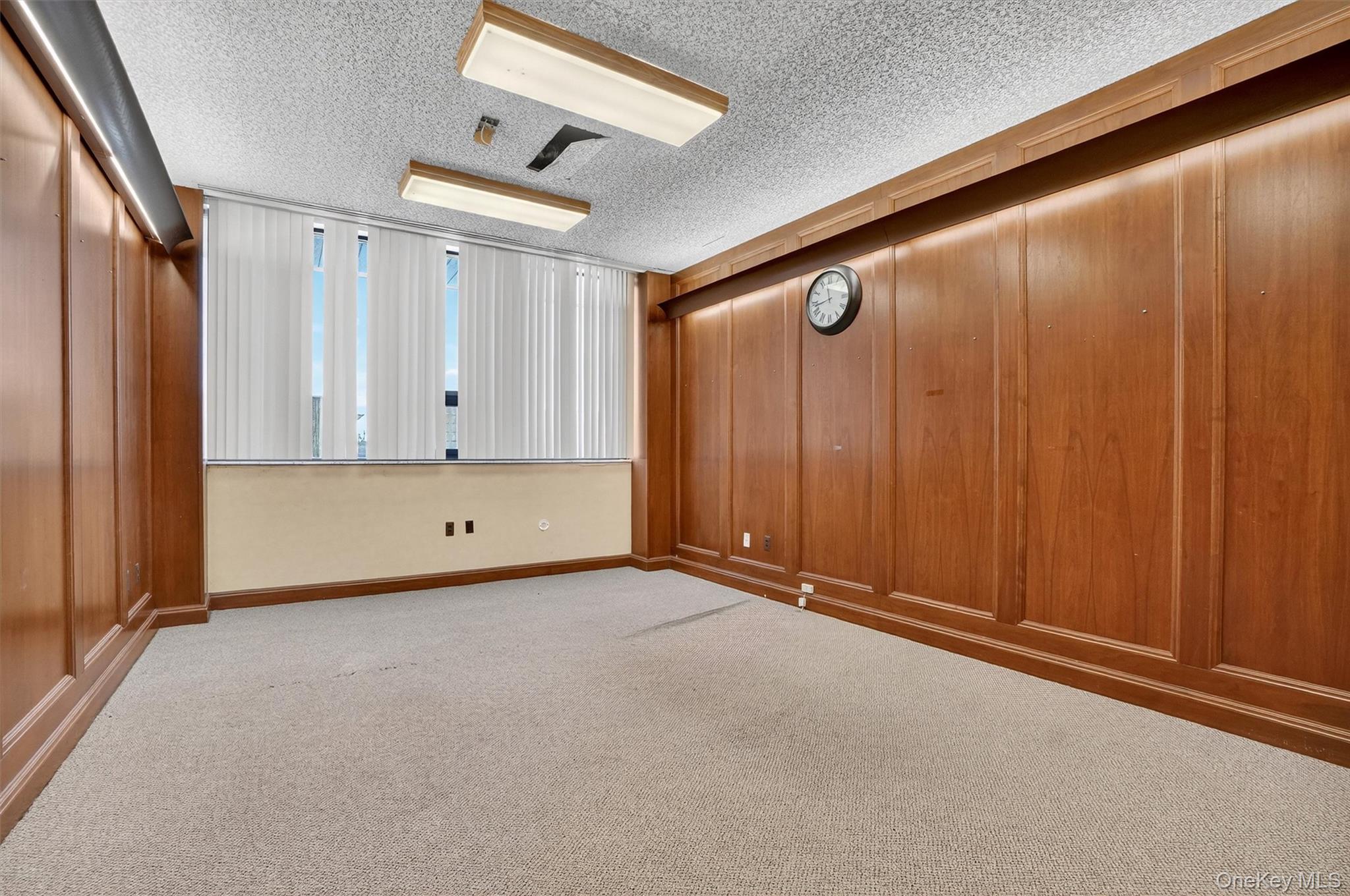 74 Brookside Avenue Property Photo 31