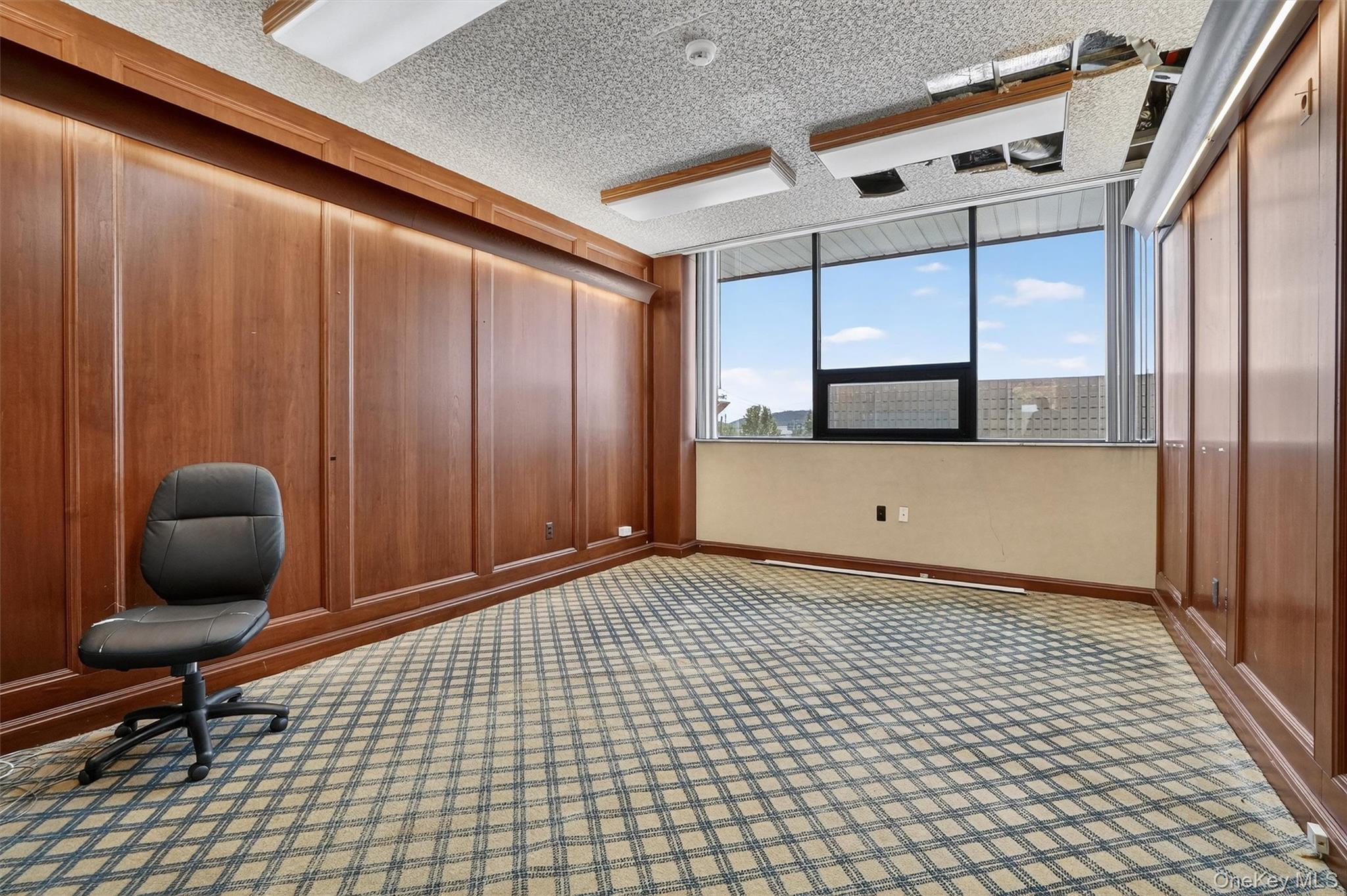 74 Brookside Avenue Property Photo 32