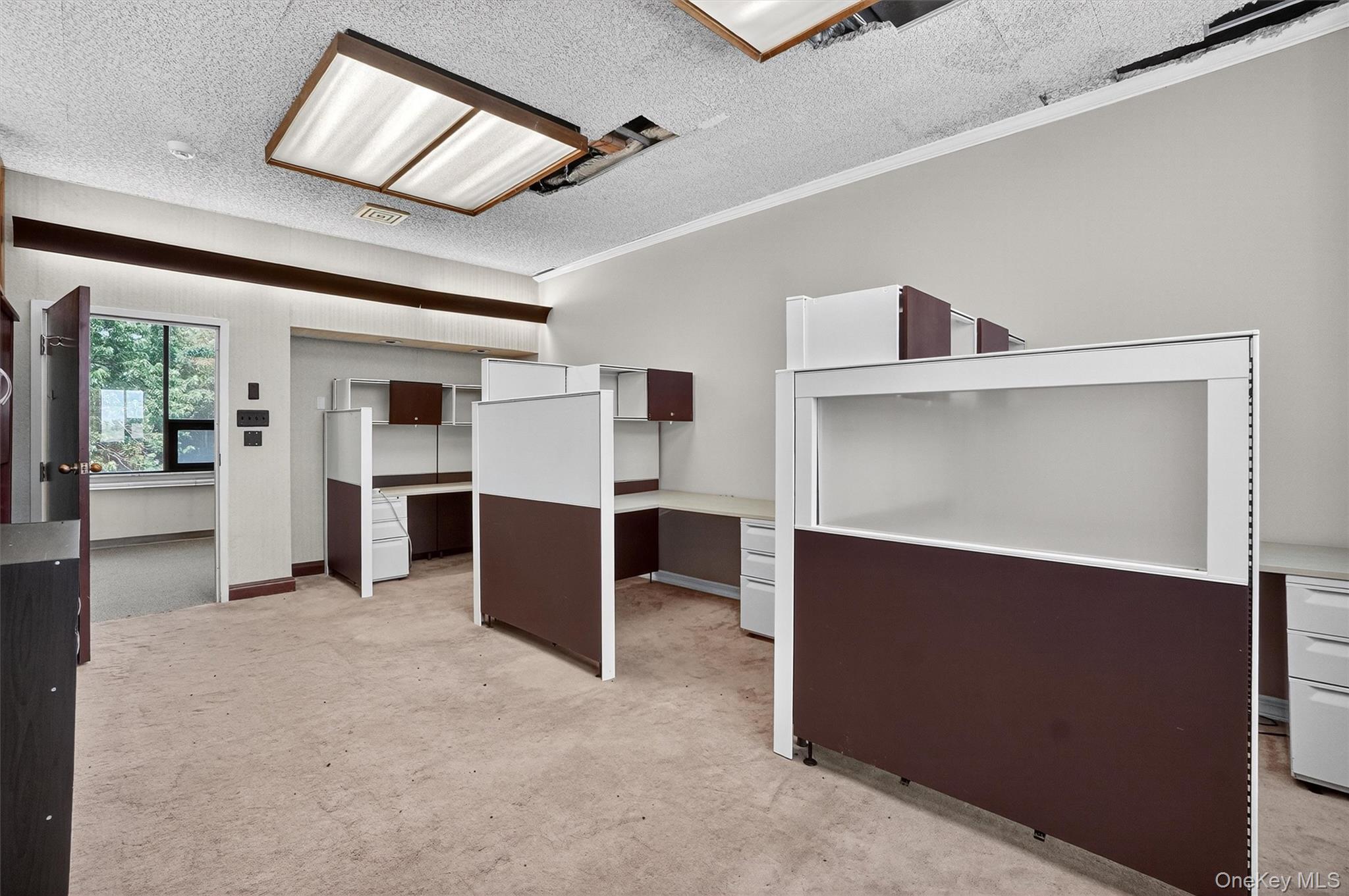 74 Brookside Avenue Property Photo 34