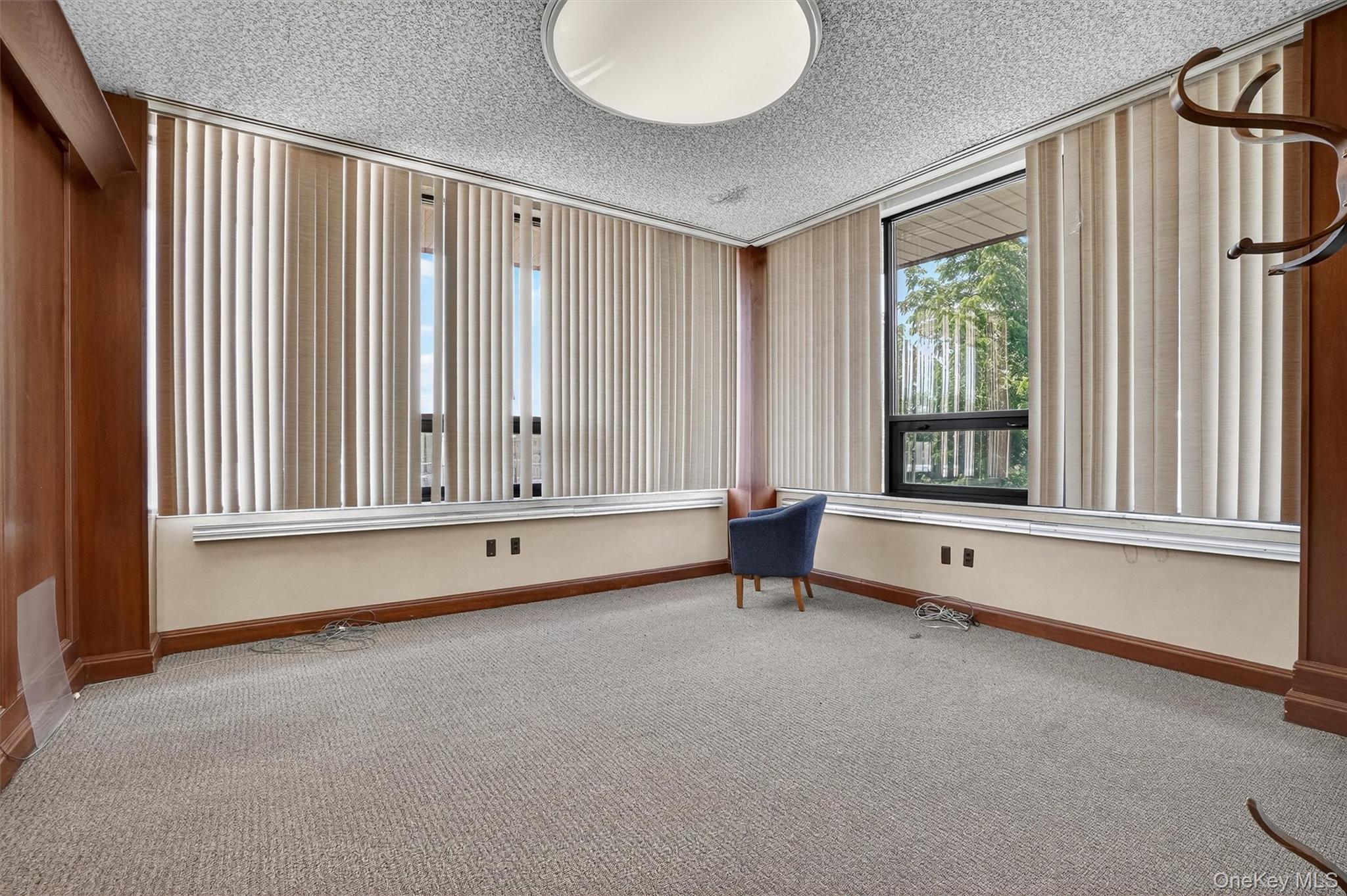 74 Brookside Avenue Property Photo 35