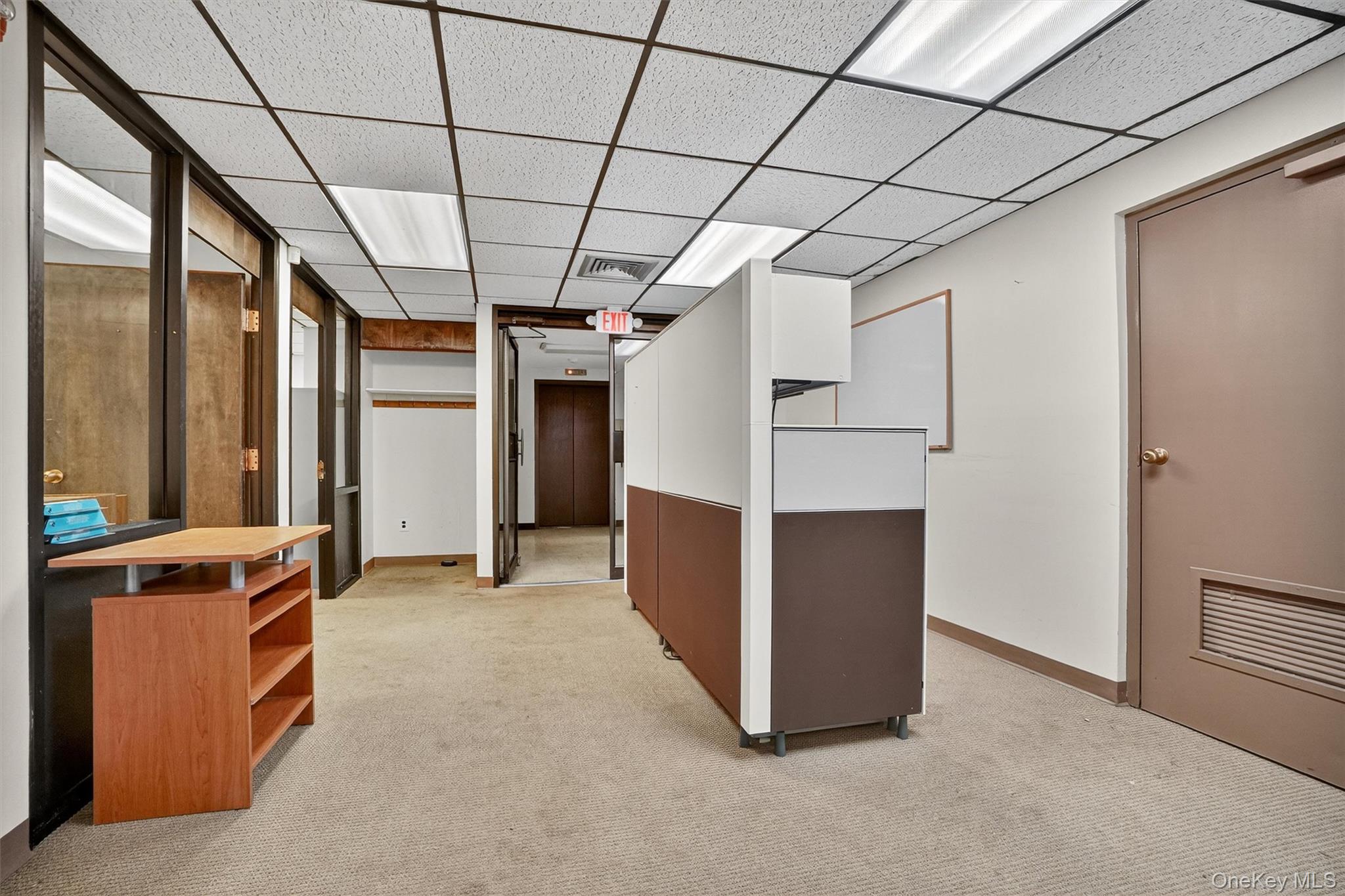 74 Brookside Avenue Property Photo 38
