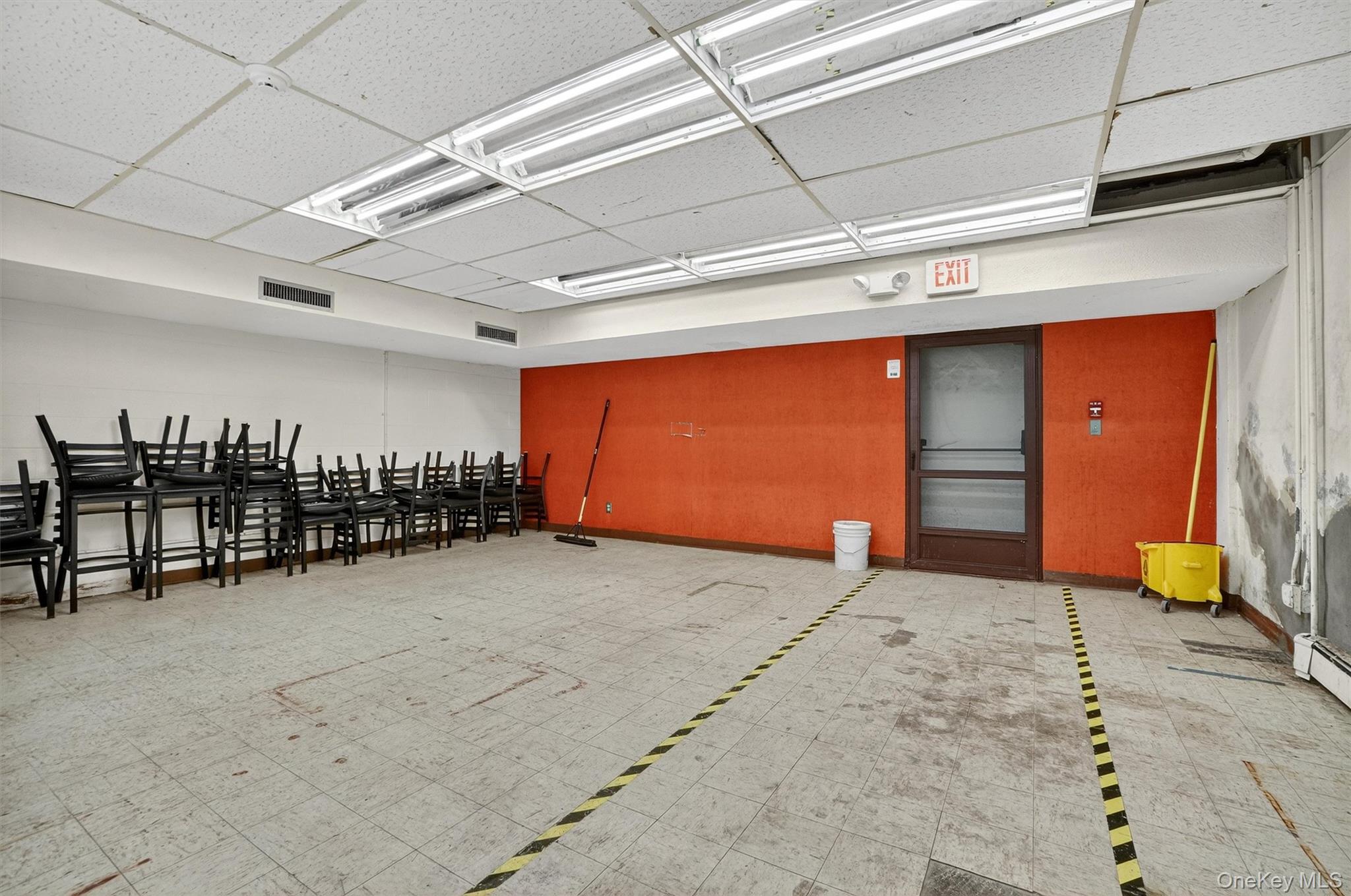 74 Brookside Avenue Property Photo 42
