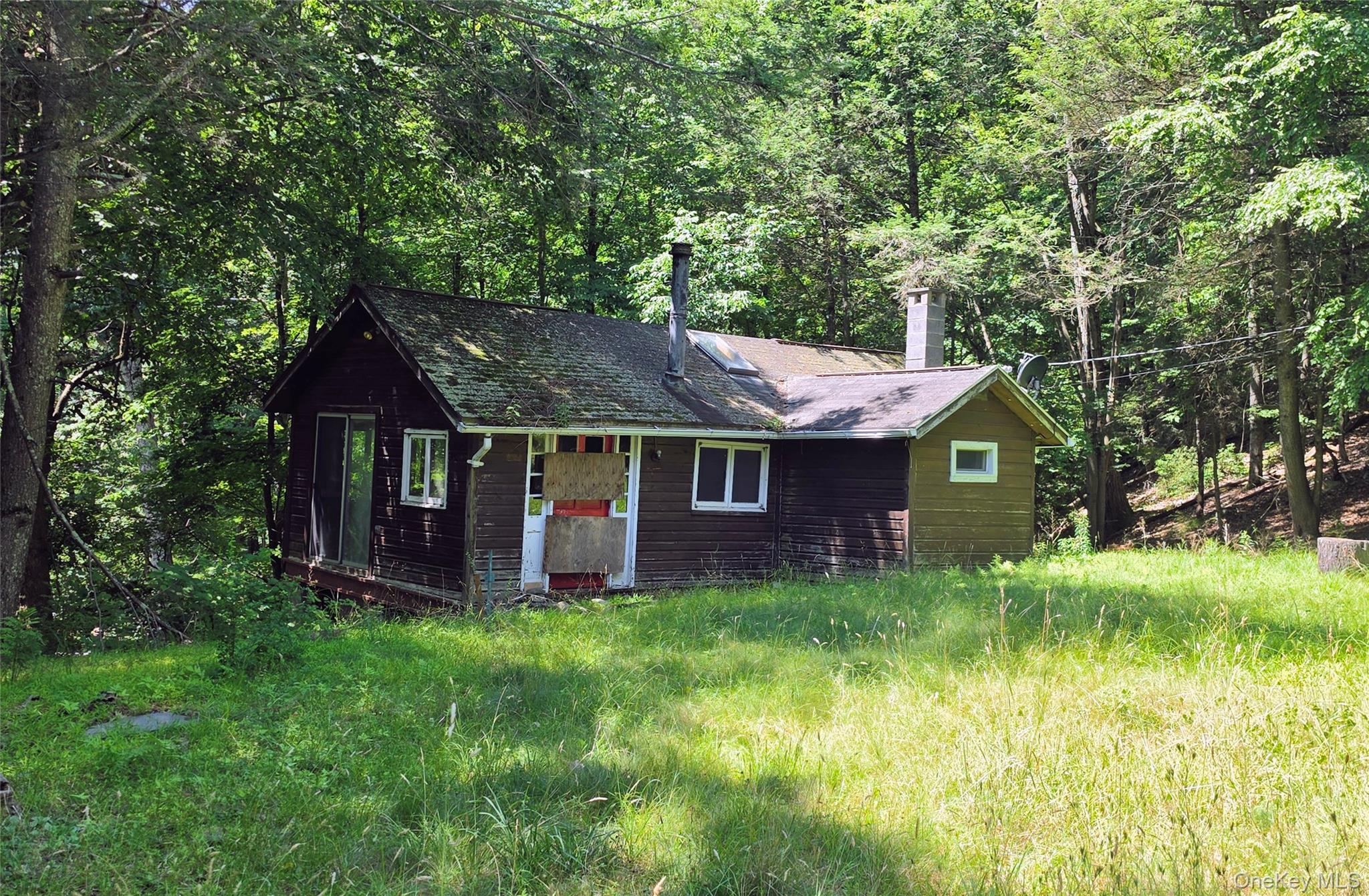 31 Cardinal Trail Property Photo 1
