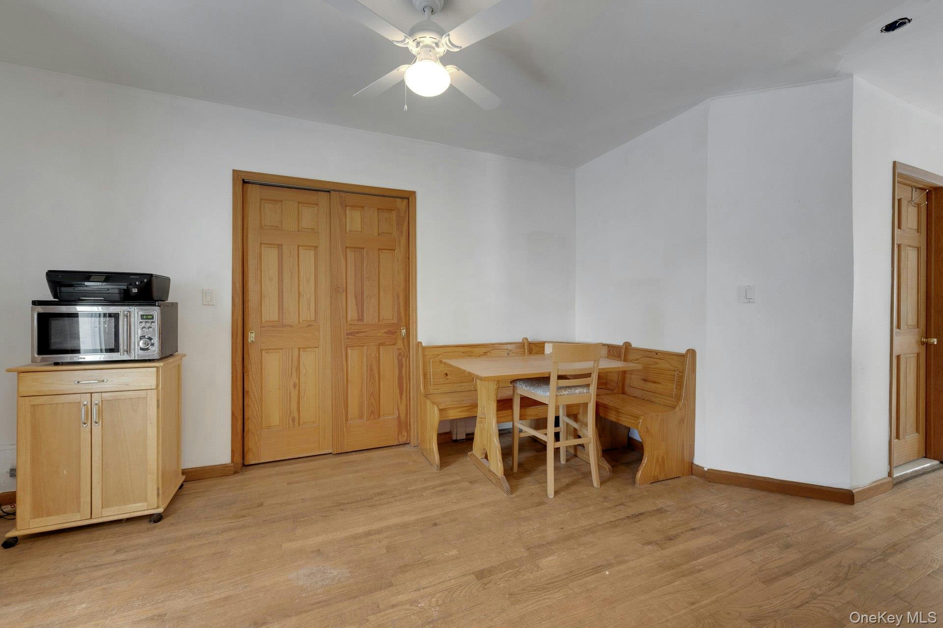 74 Aster Place 74 Property Photo 8