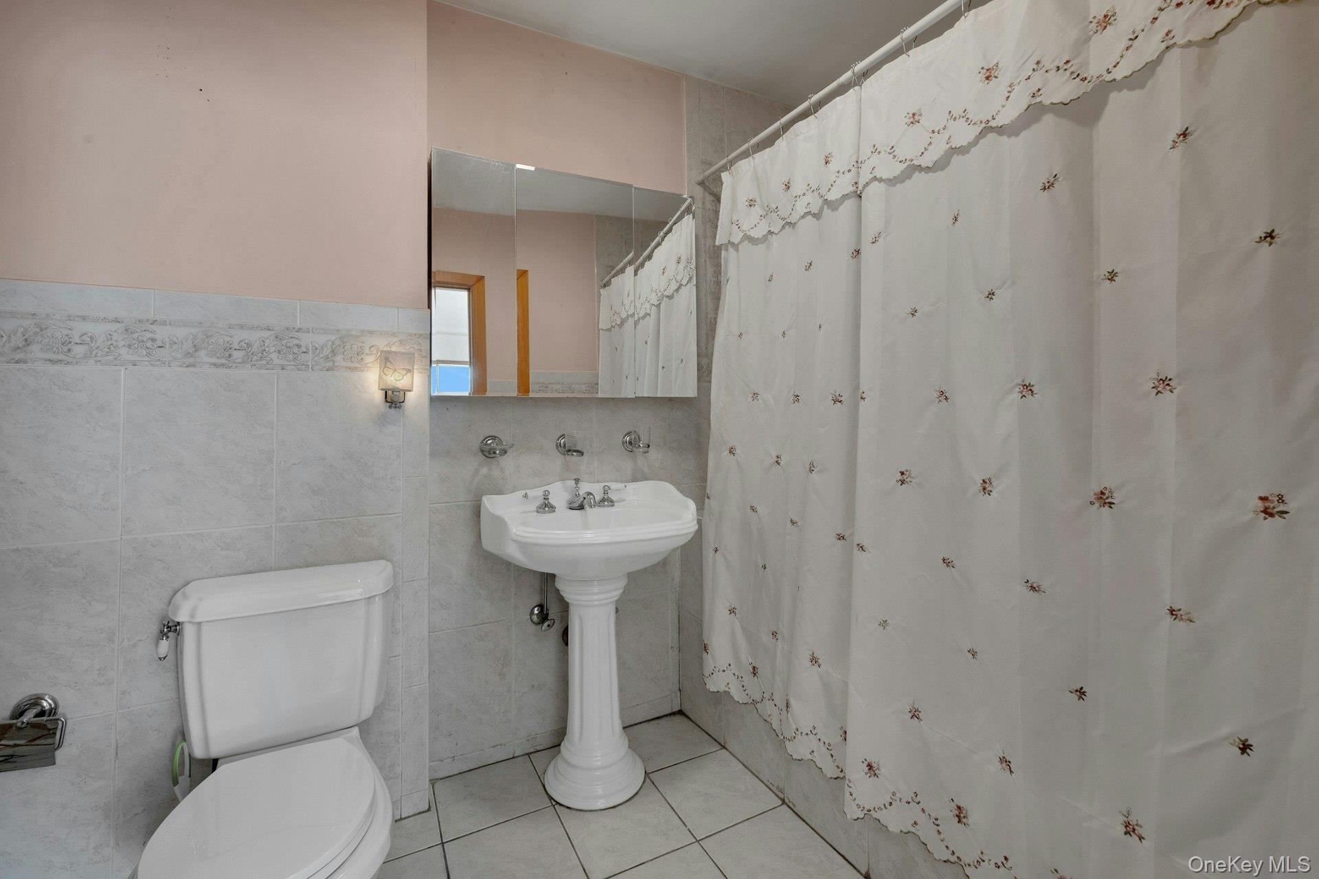 74 Aster Place 74 Property Photo 9