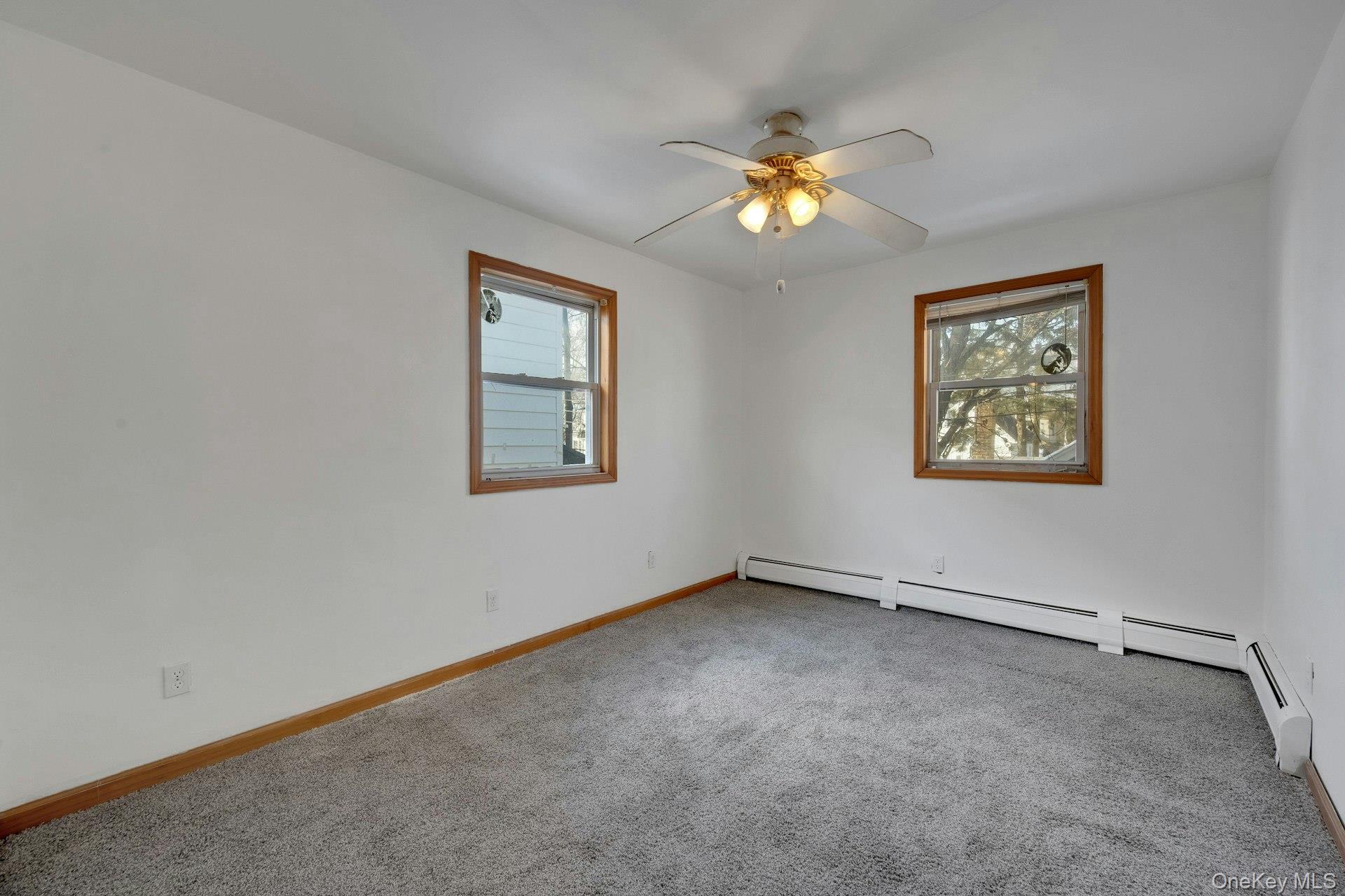 74 Aster Place 74 Property Photo 14