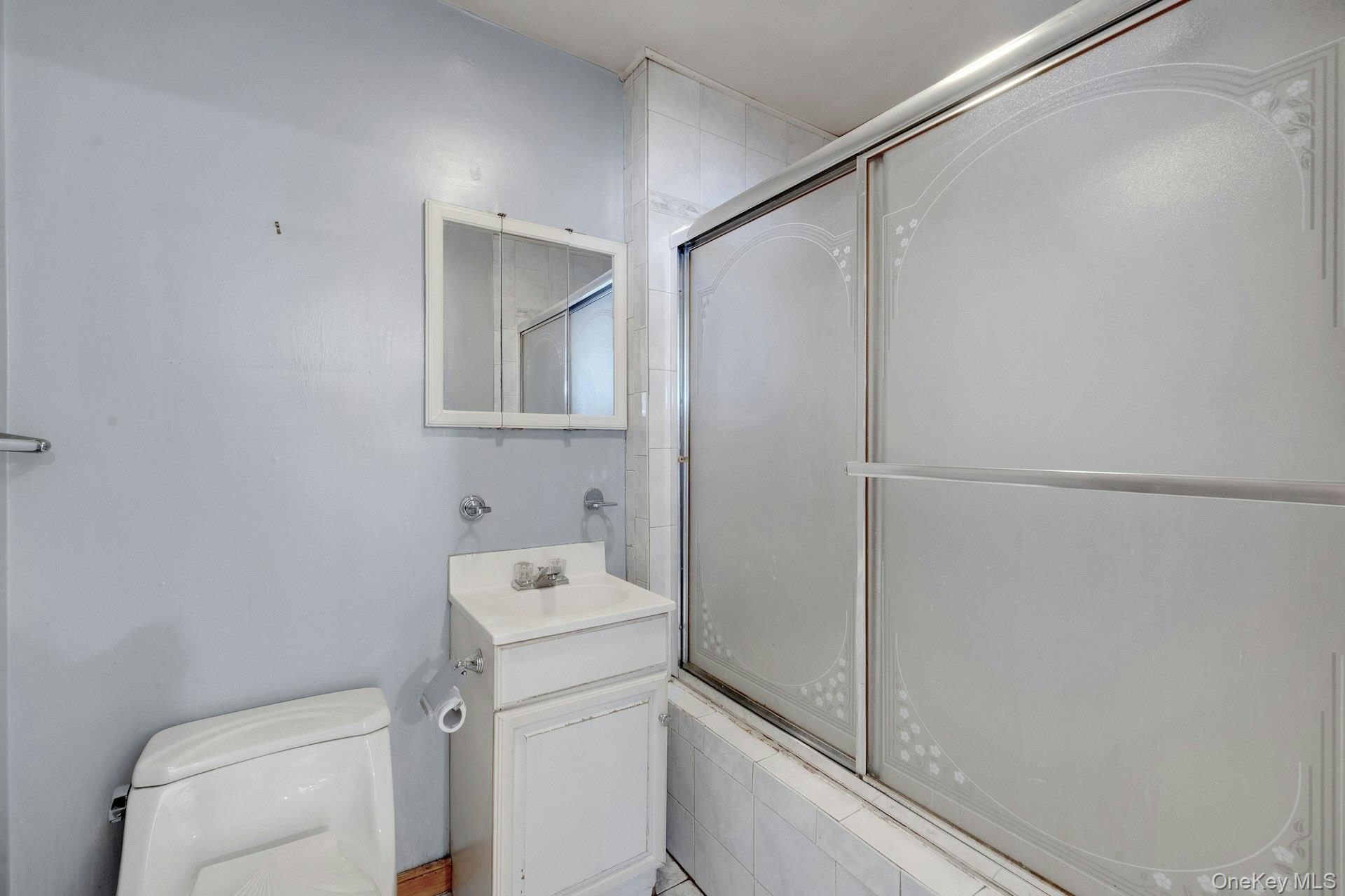74 Aster Place 74 Property Photo 18
