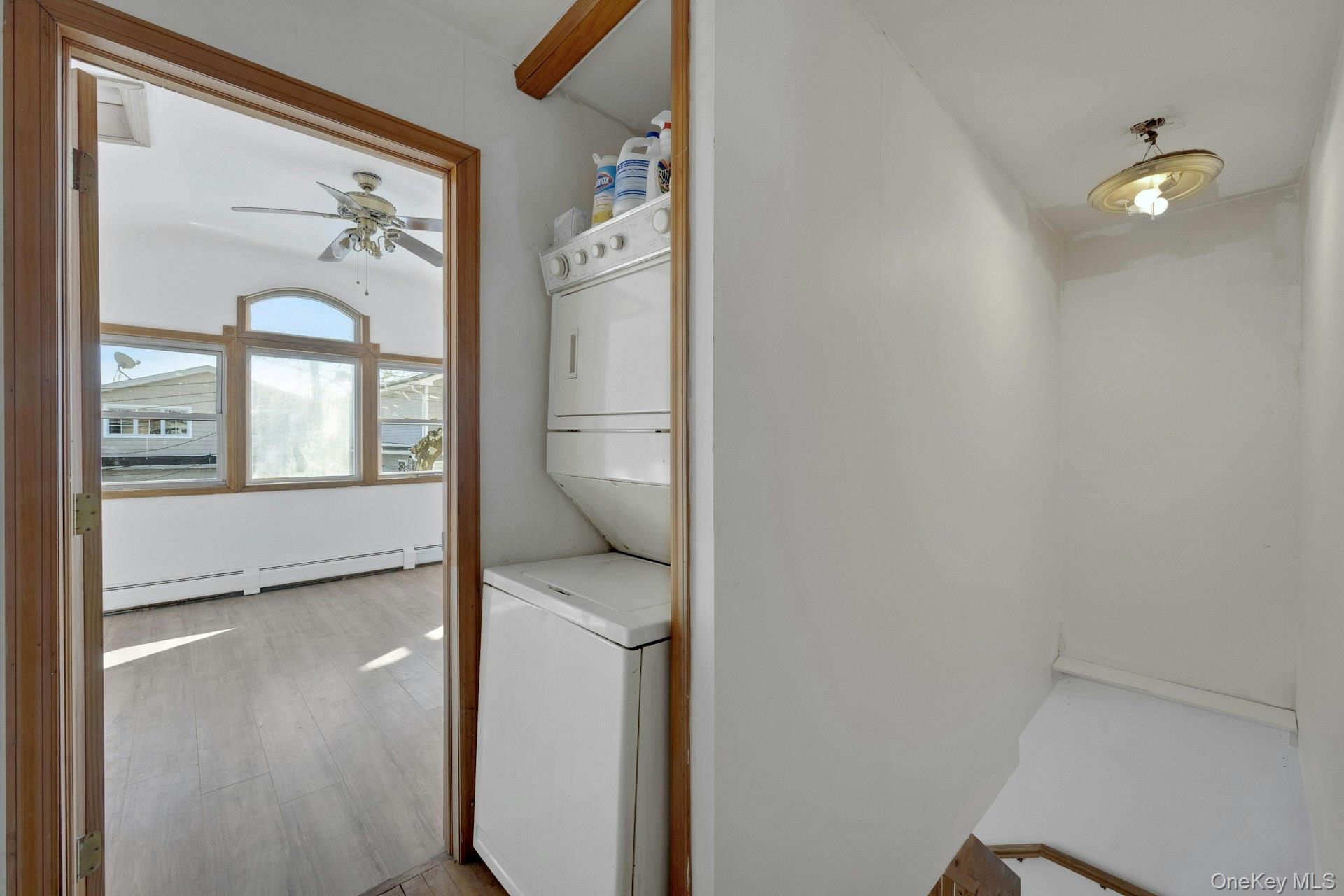 74 Aster Place 74 Property Photo 19