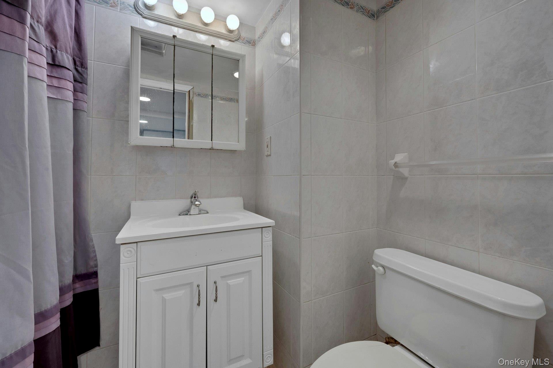 74 Aster Place 74 Property Photo 24