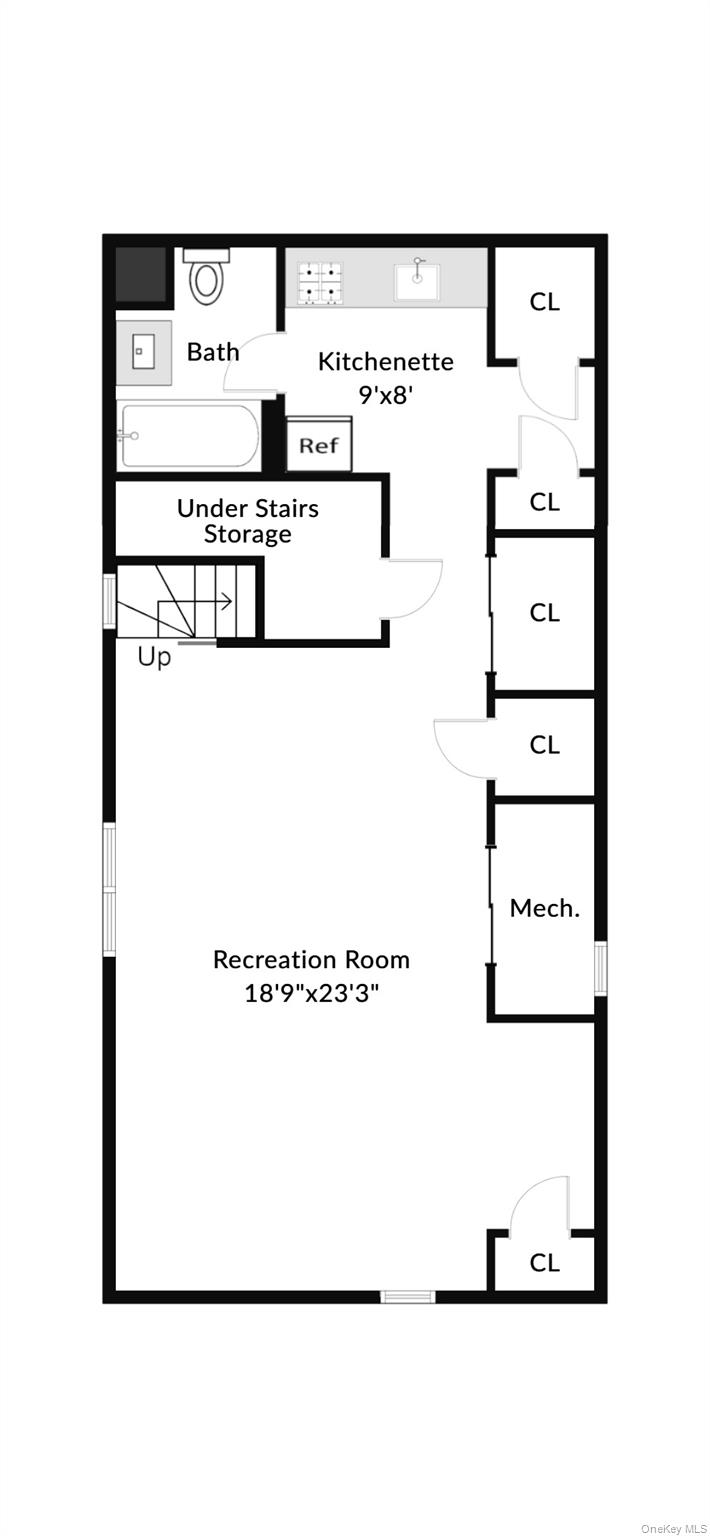 74 Aster Place 74 Property Photo 26
