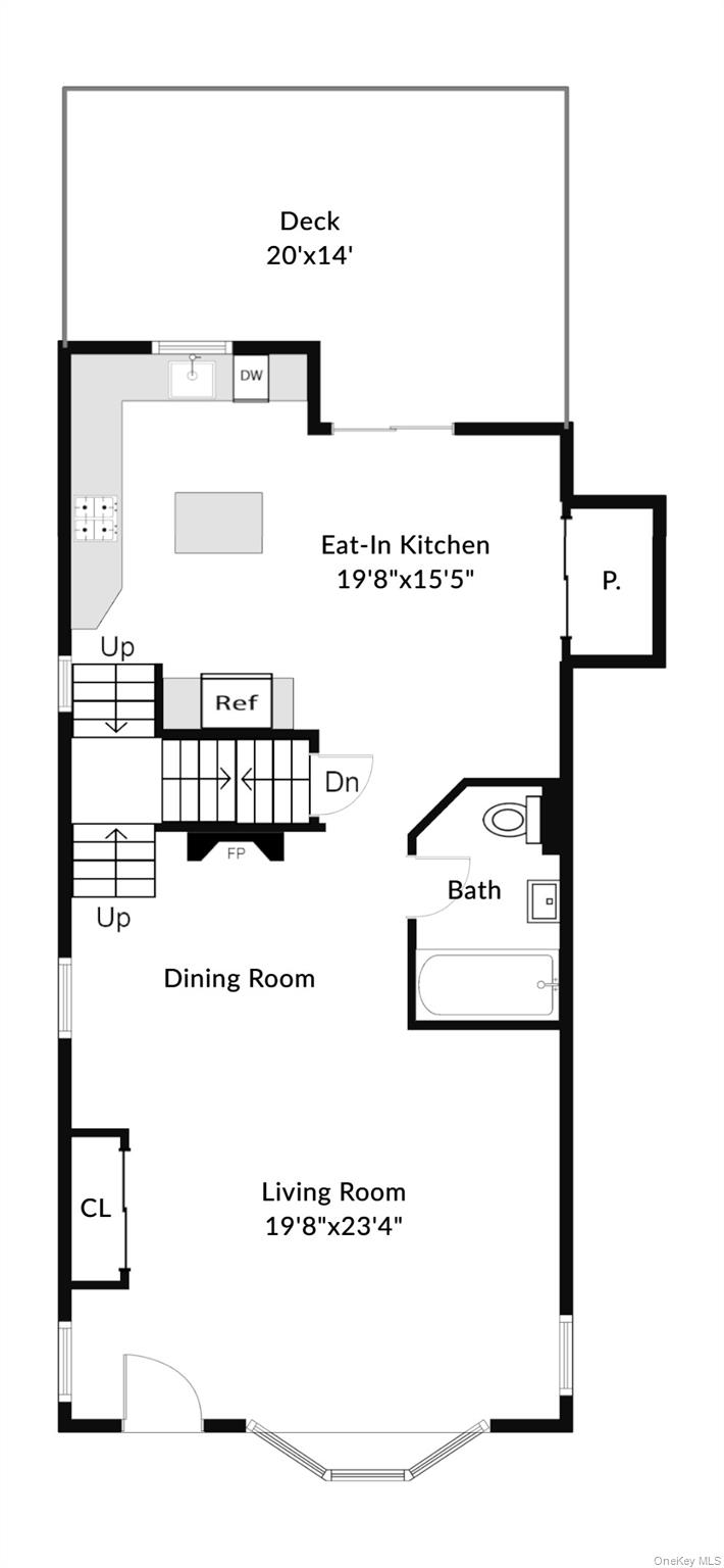 74 Aster Place 74 Property Photo 49