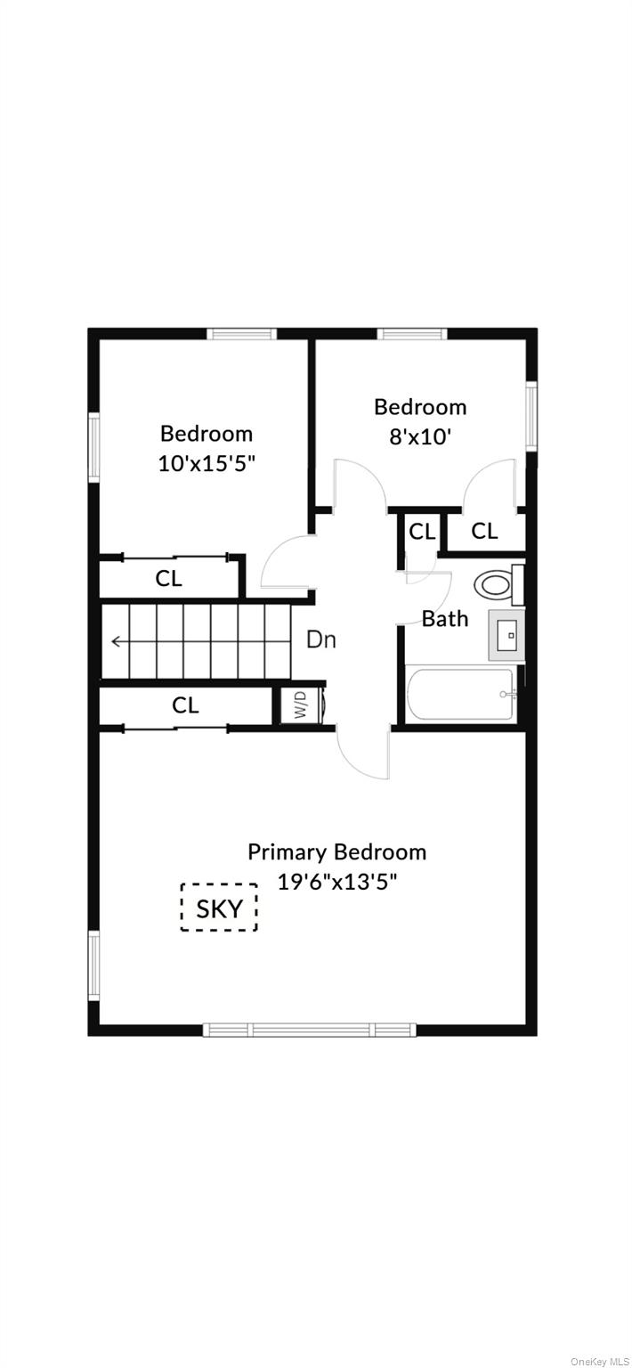 74 Aster Place 74 Property Photo 50