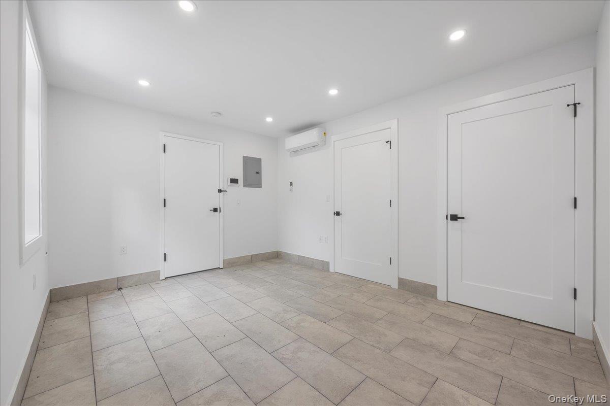 2740 Sexton Place Property Photo 15