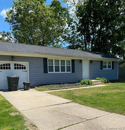 1241 Stony Brook Road Property Photo 1