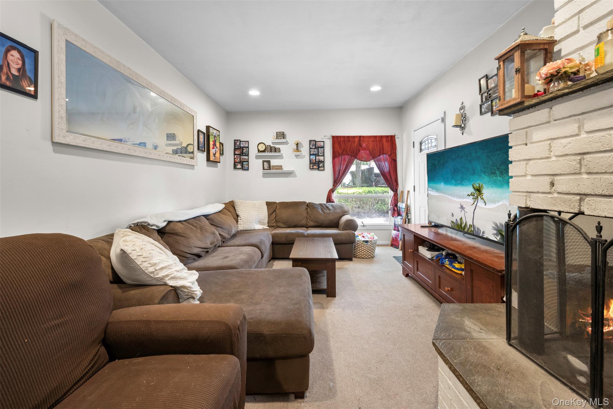 10 Hunter Avenue Property Photo 3