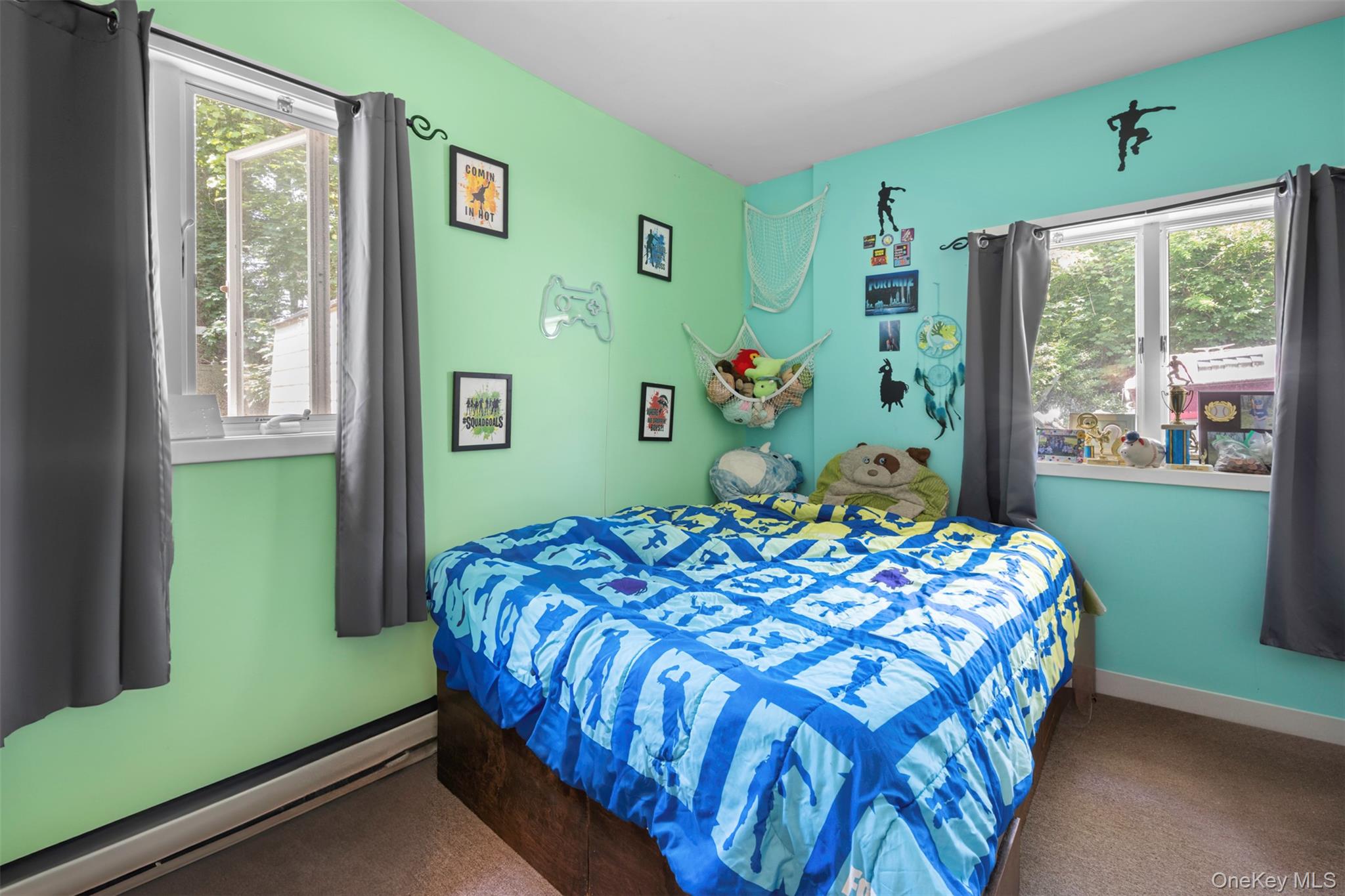 10 Hunter Avenue Property Photo 13