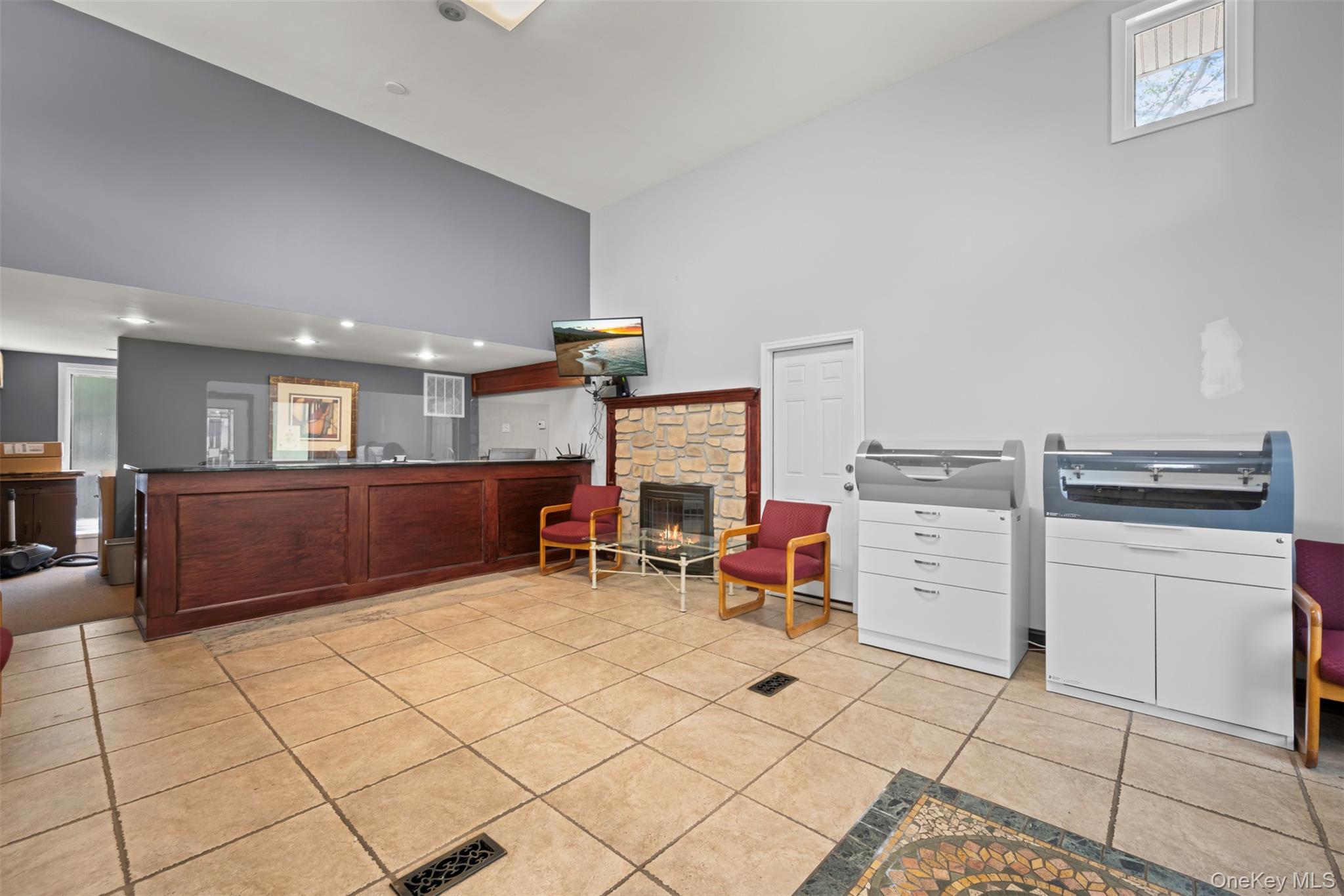 10 Hunter Avenue Property Photo 19
