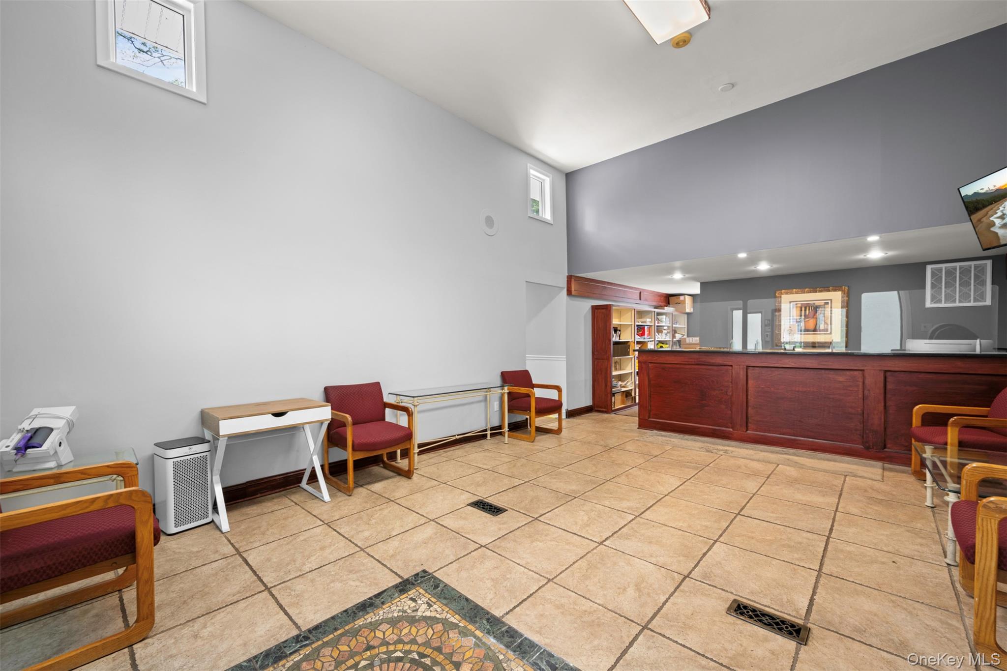 10 Hunter Avenue Property Photo 20