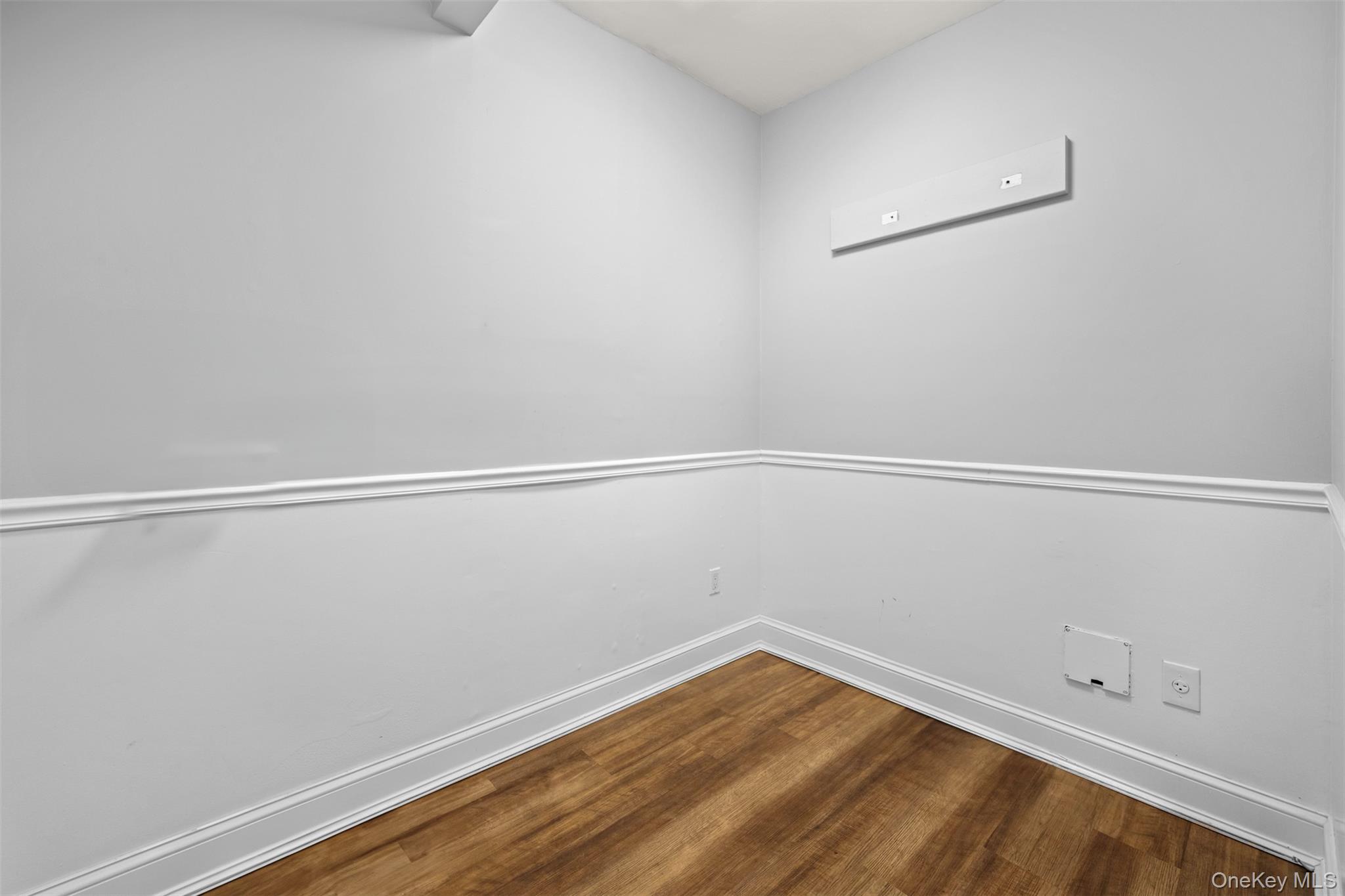 10 Hunter Avenue Property Photo 34