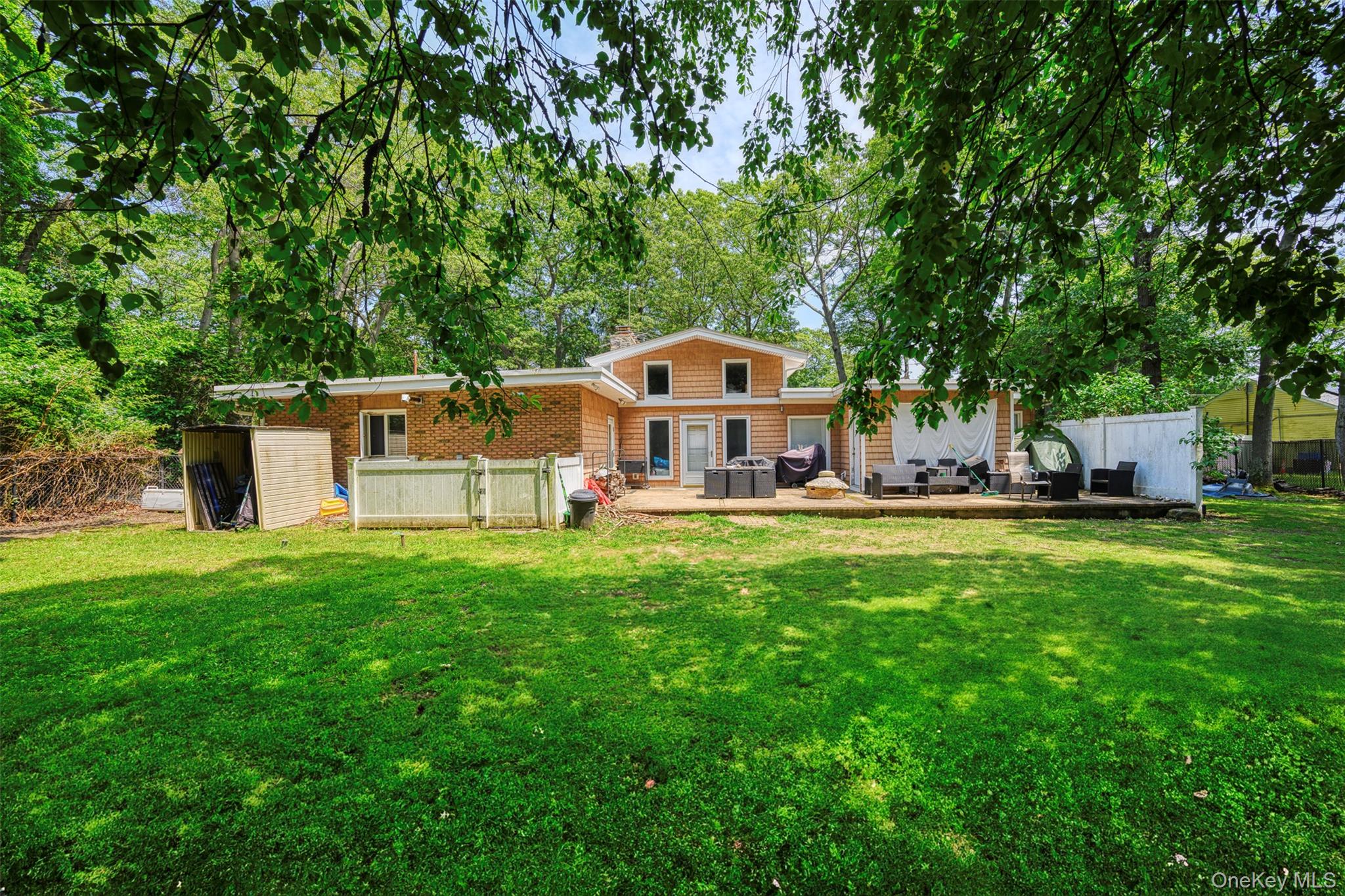 10 Hunter Avenue Property Photo 42