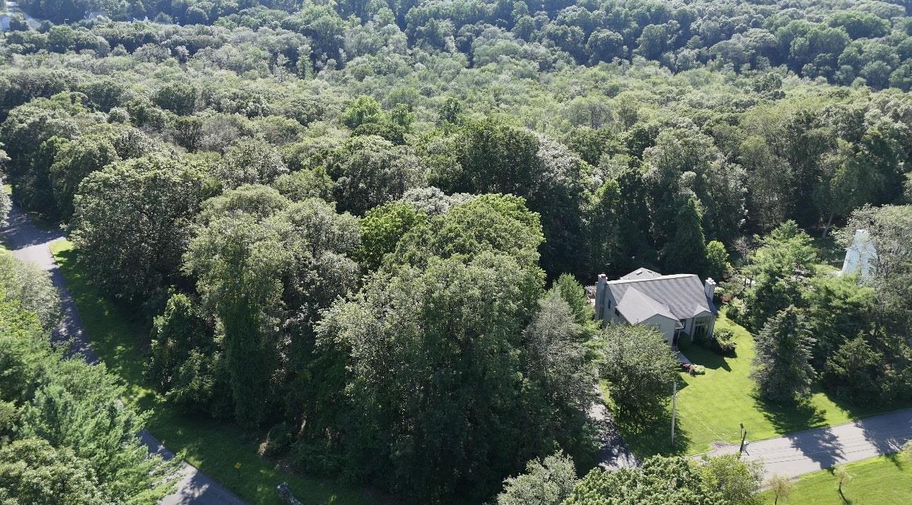 9 Sun Hill Road Property Photo 1