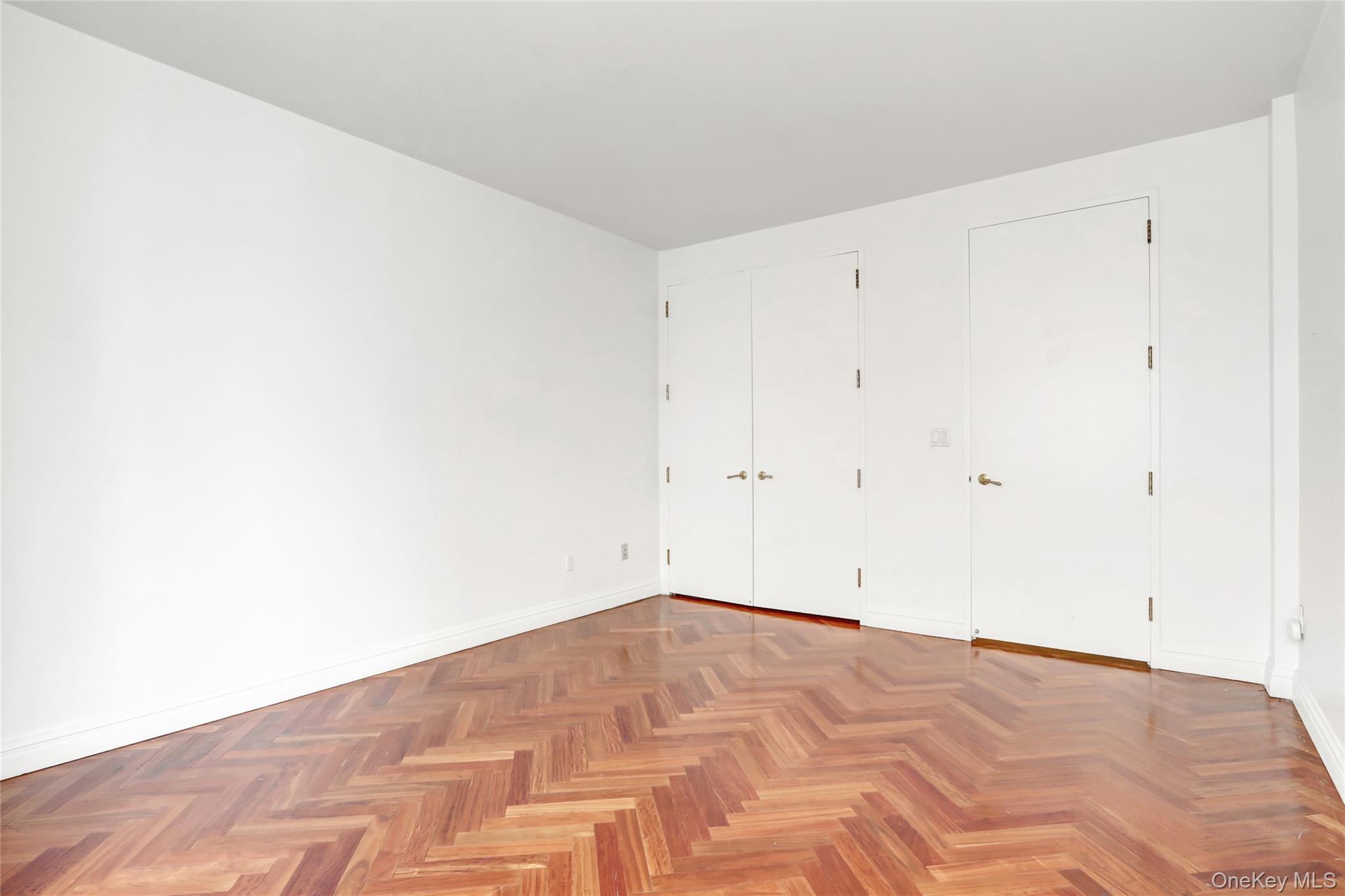90 E End Avenue 10b Property Photo 17