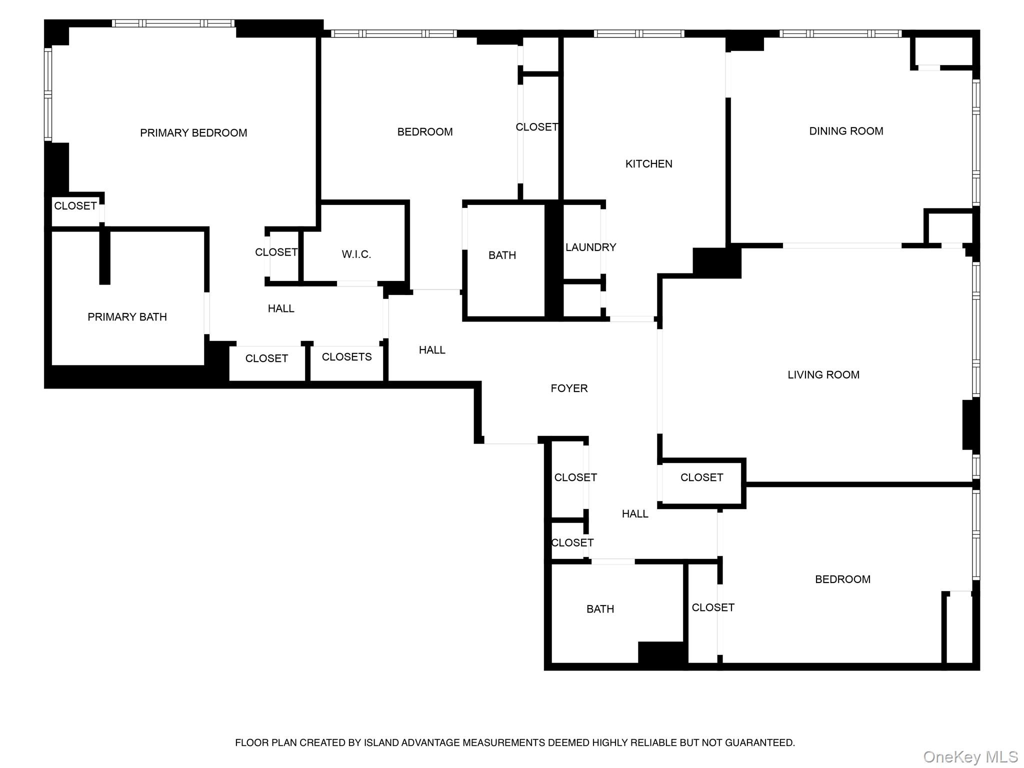 90 E End Avenue 10b Property Photo 39