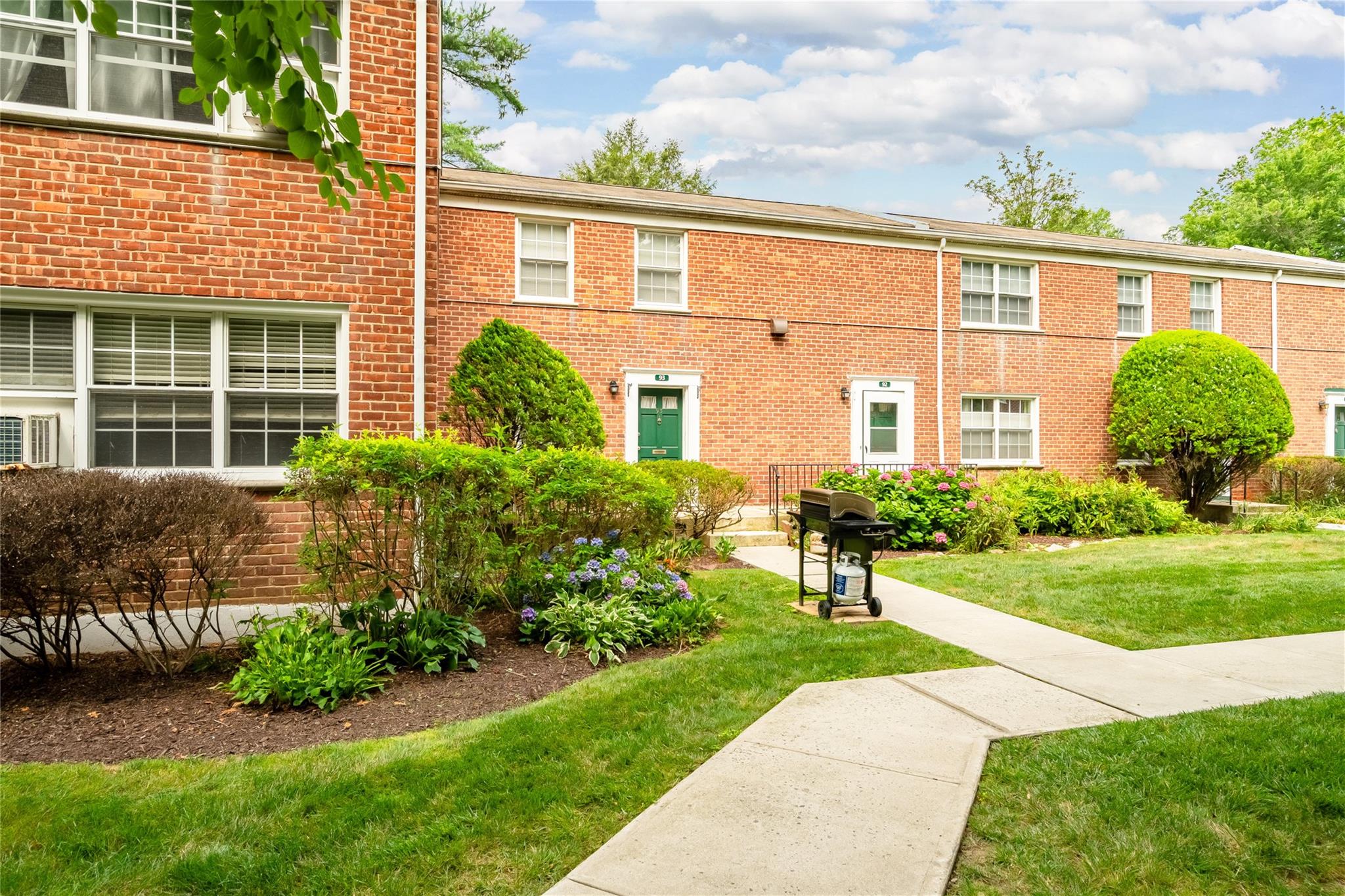 3 Fieldstone Drive 93 Property Photo 1