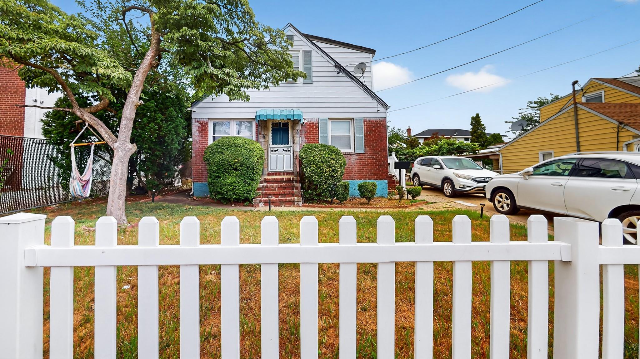 1332 A Street Property Photo 1