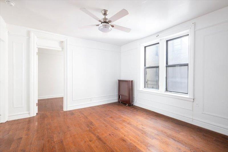 229 W 144th Street 34