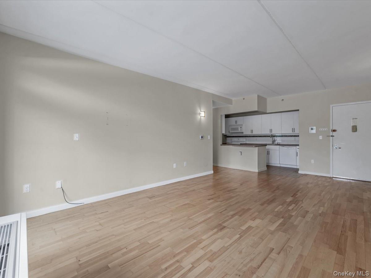 715 Fox Street 4g Property Photo 7
