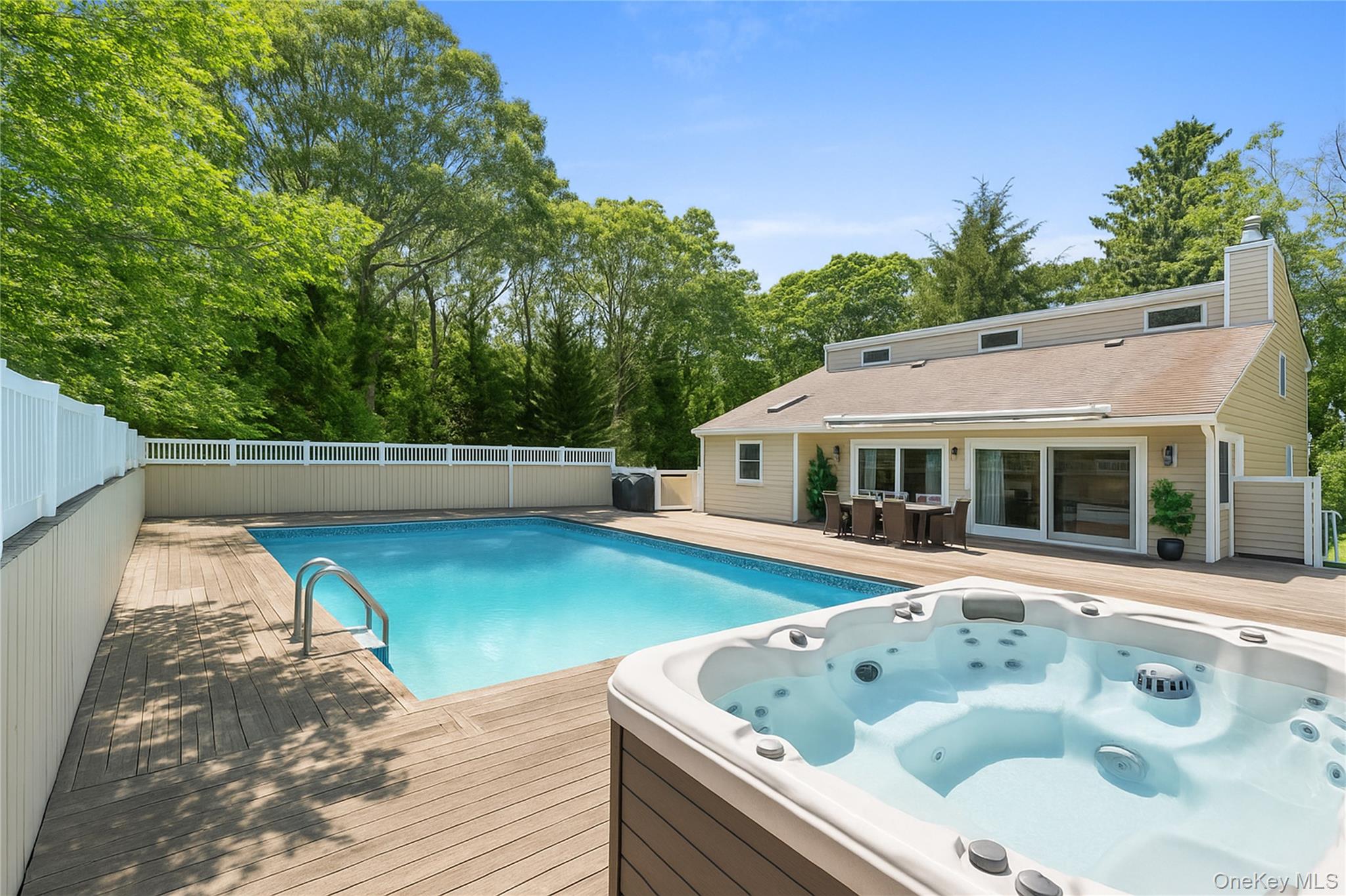 60 Quogue Riverhead Road Property Photo 1