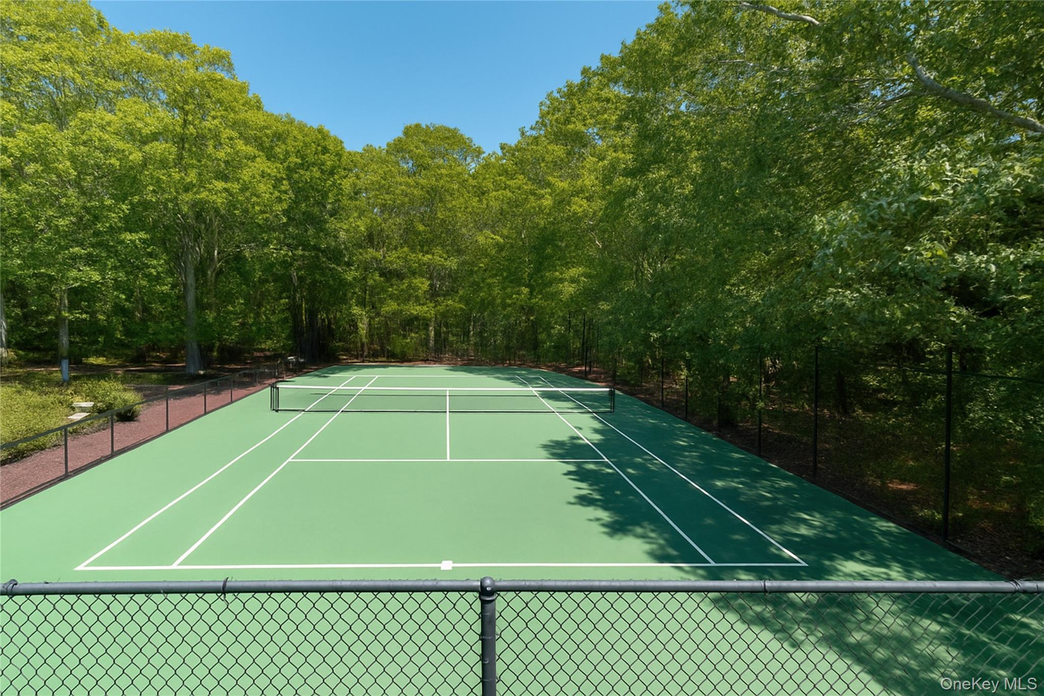 60 Quogue Riverhead Road Property Photo 2