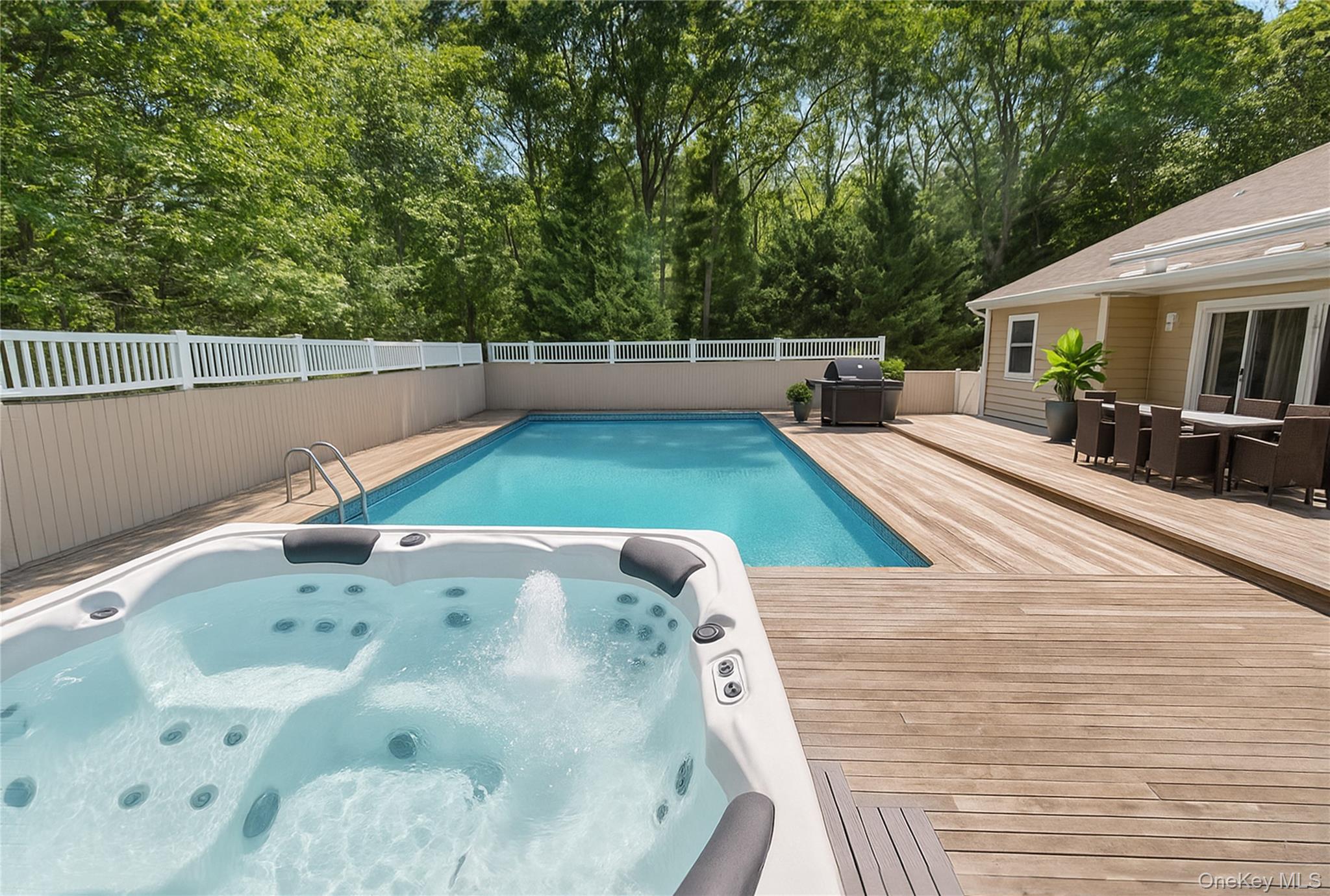 60 Quogue Riverhead Road Property Photo 3