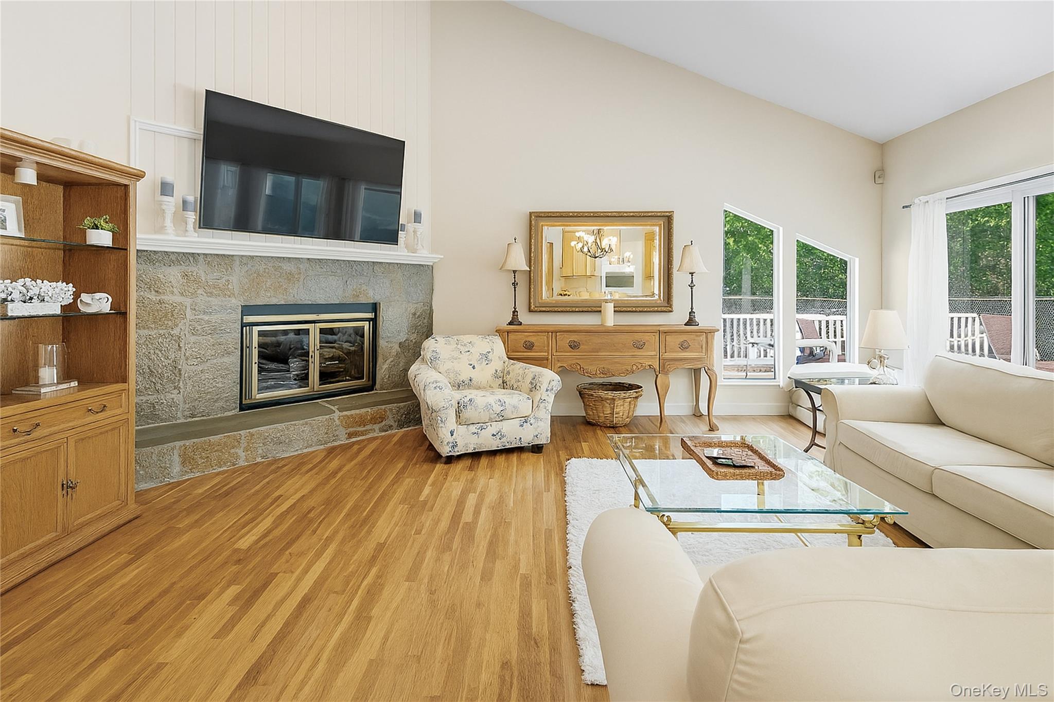 60 Quogue Riverhead Road Property Photo 5