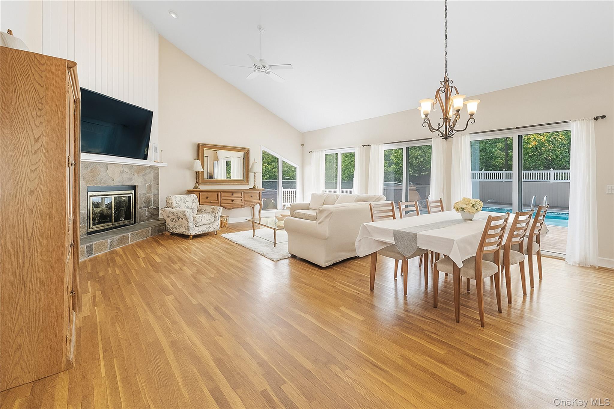 60 Quogue Riverhead Road Property Photo 6