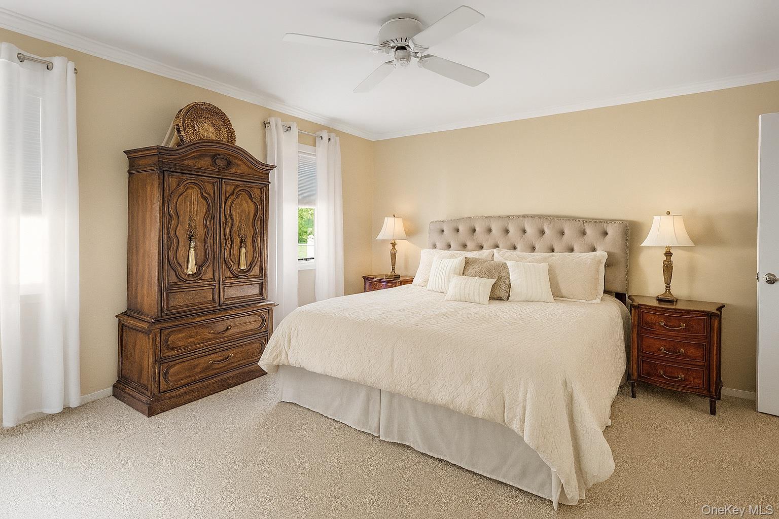 60 Quogue Riverhead Road Property Photo 8