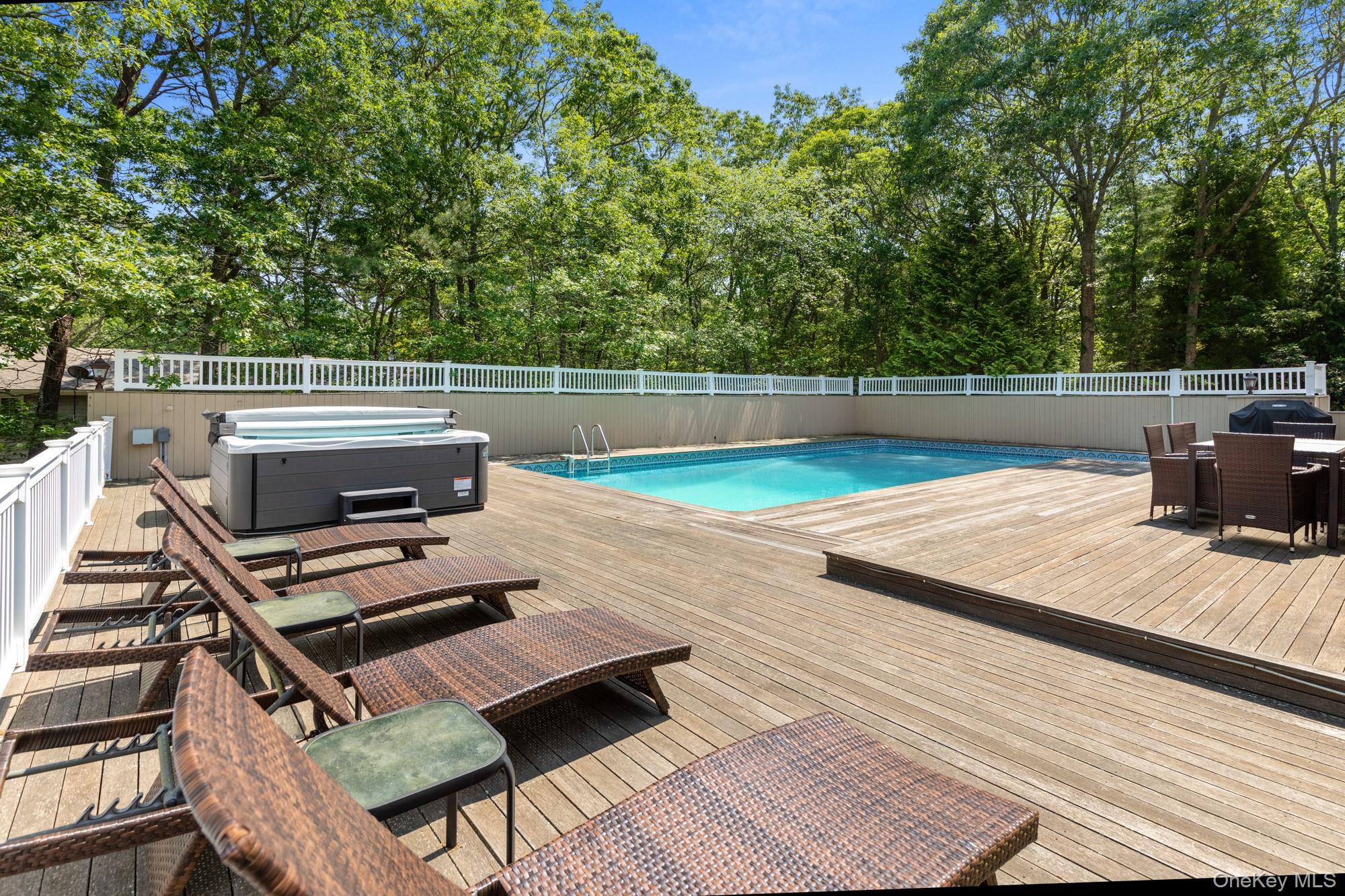 60 Quogue Riverhead Road Property Photo 9