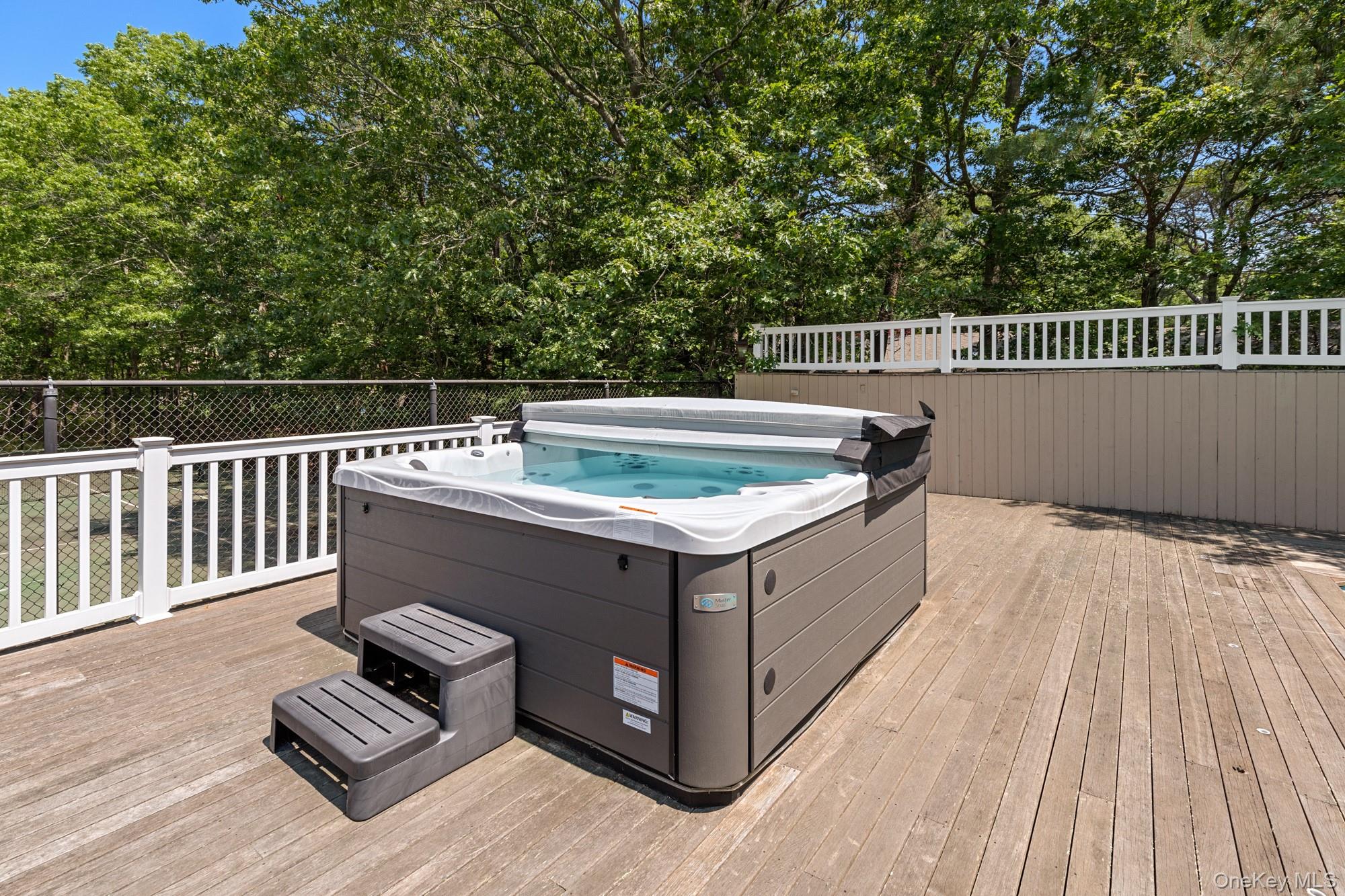 60 Quogue Riverhead Road Property Photo 10