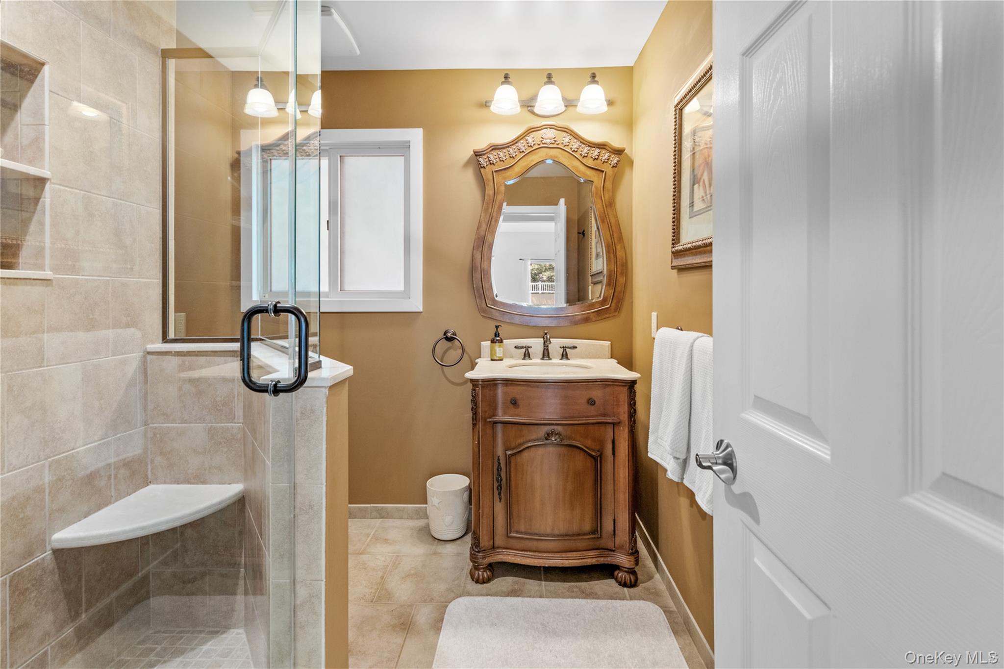 60 Quogue Riverhead Road Property Photo 11